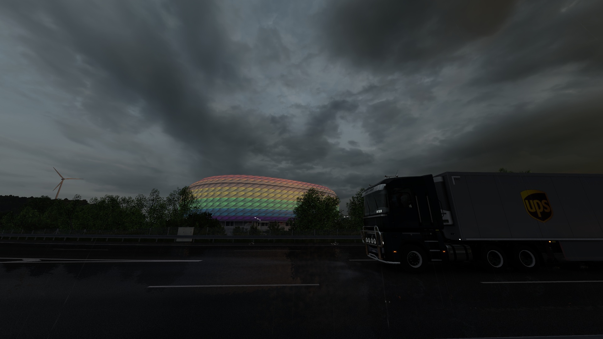 Image by FLM_THE_BOSS