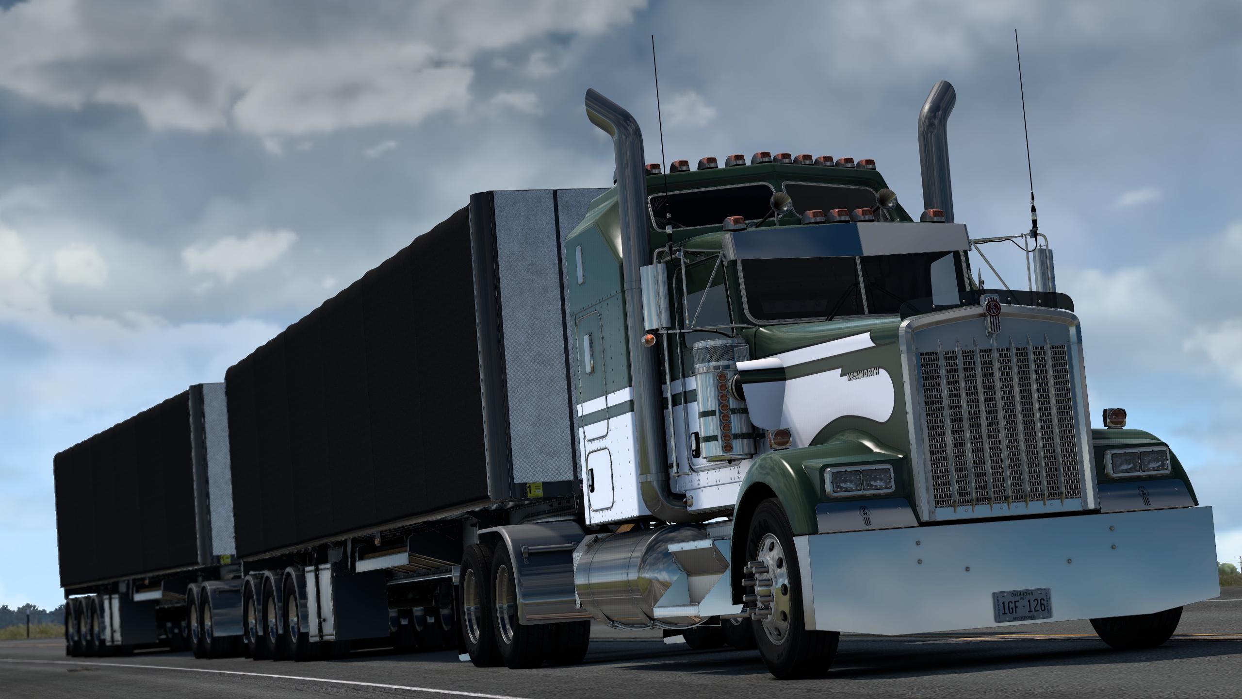 Image by Mack_Attack