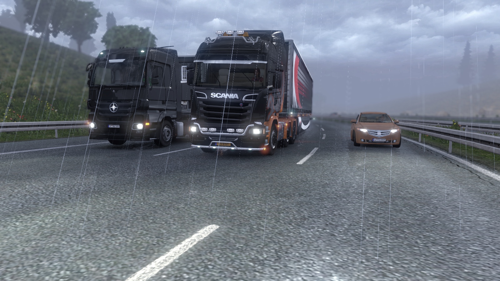 Image by SquareCanine