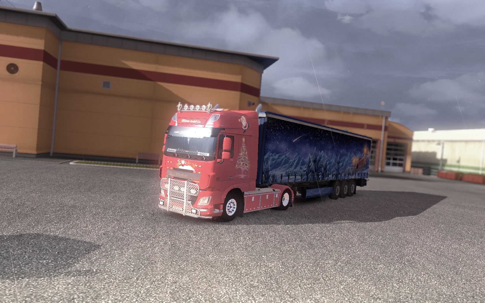 Image by mortimer2781