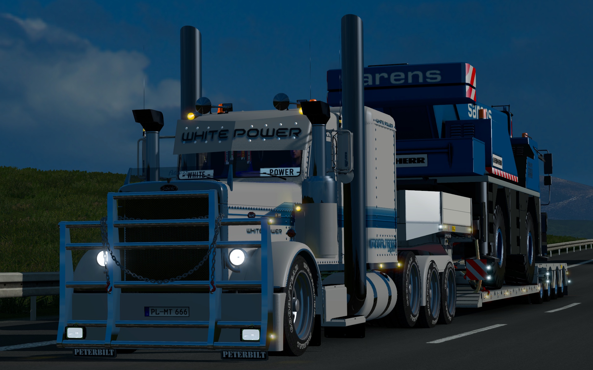 Image by MinimalTango