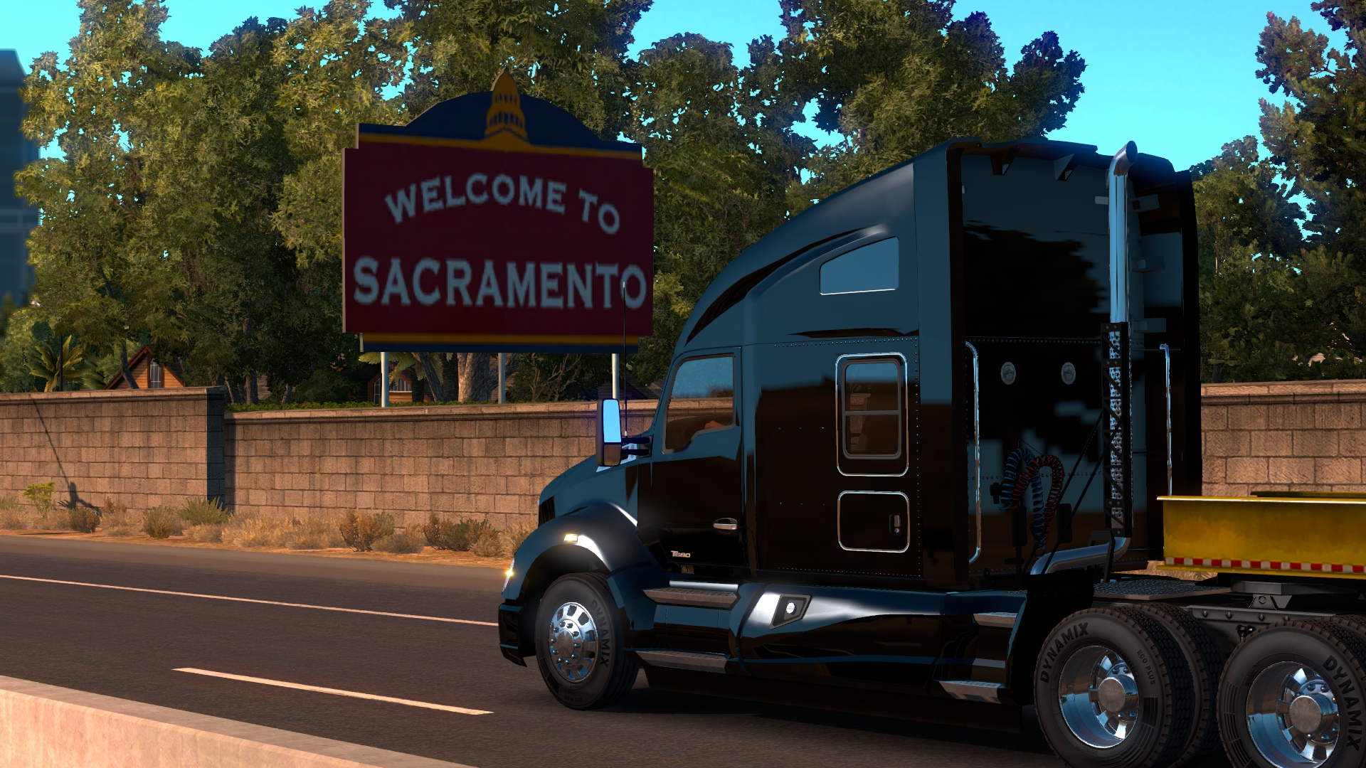 Image by VictorGamer