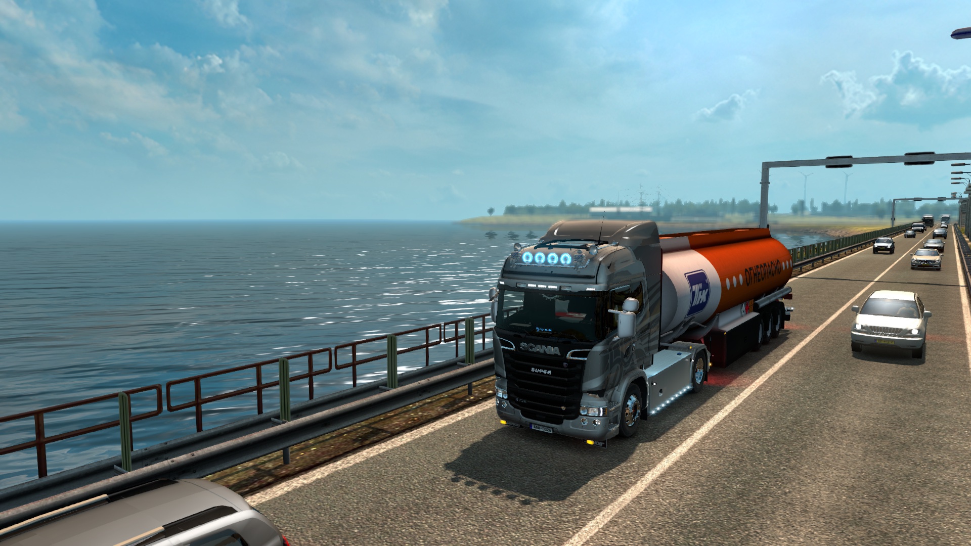 Image by faidartz7604152