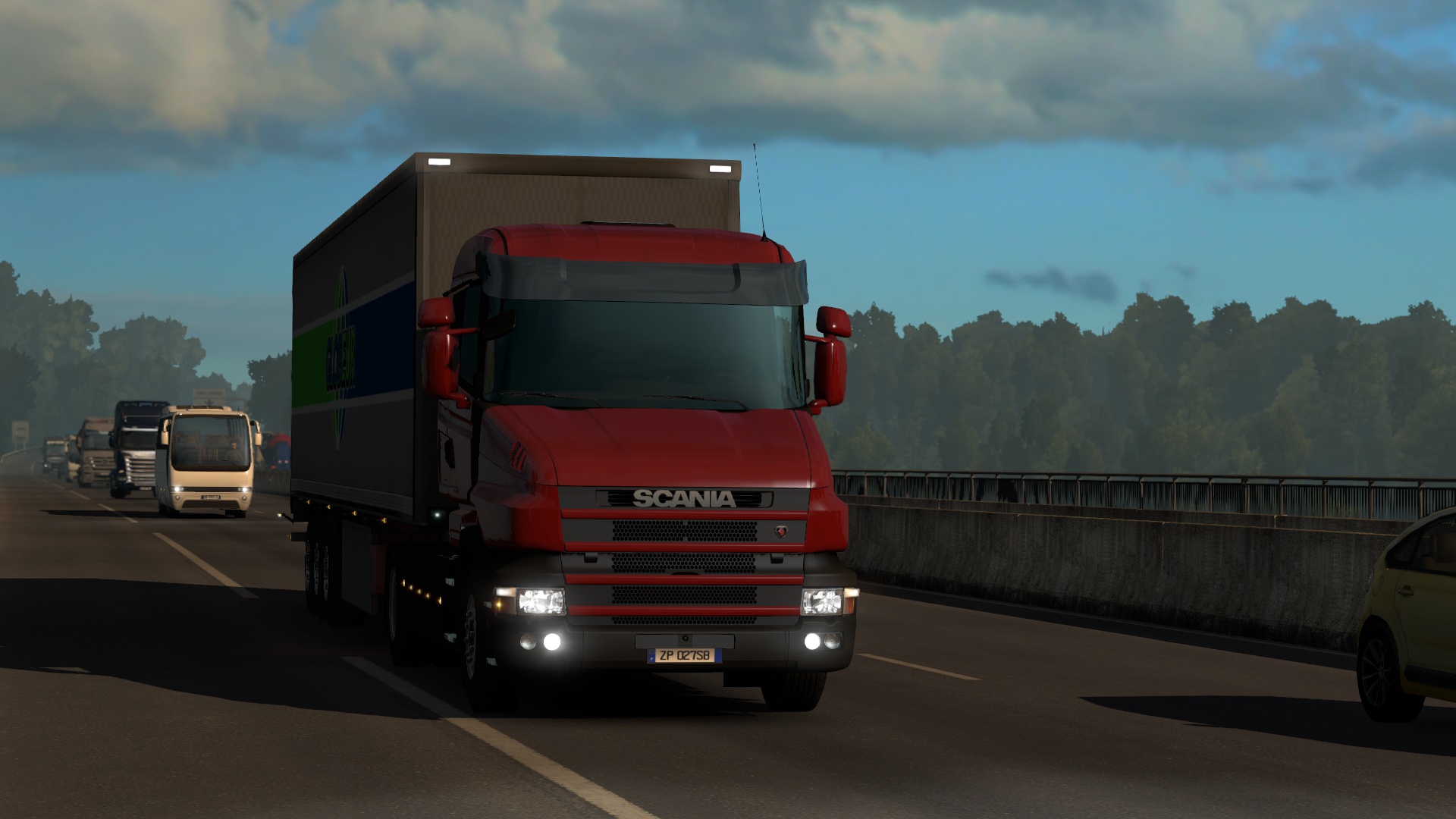 Image by kumagaifuku