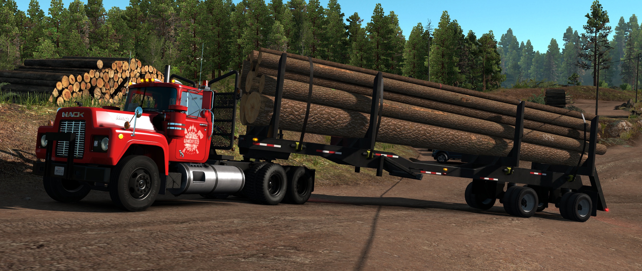 Image by umdiegoqualquer