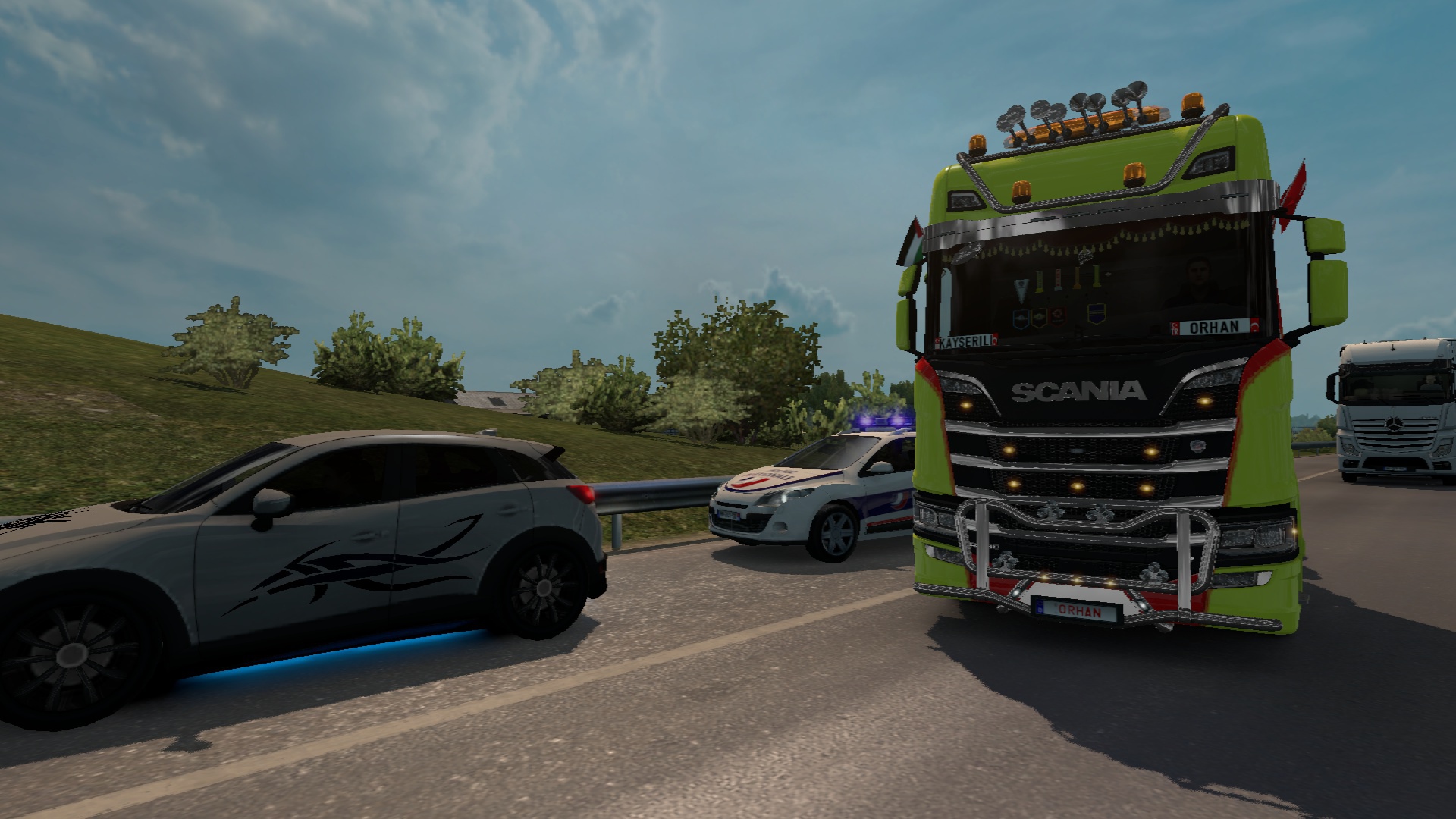 Image by 38KAYSERILI38