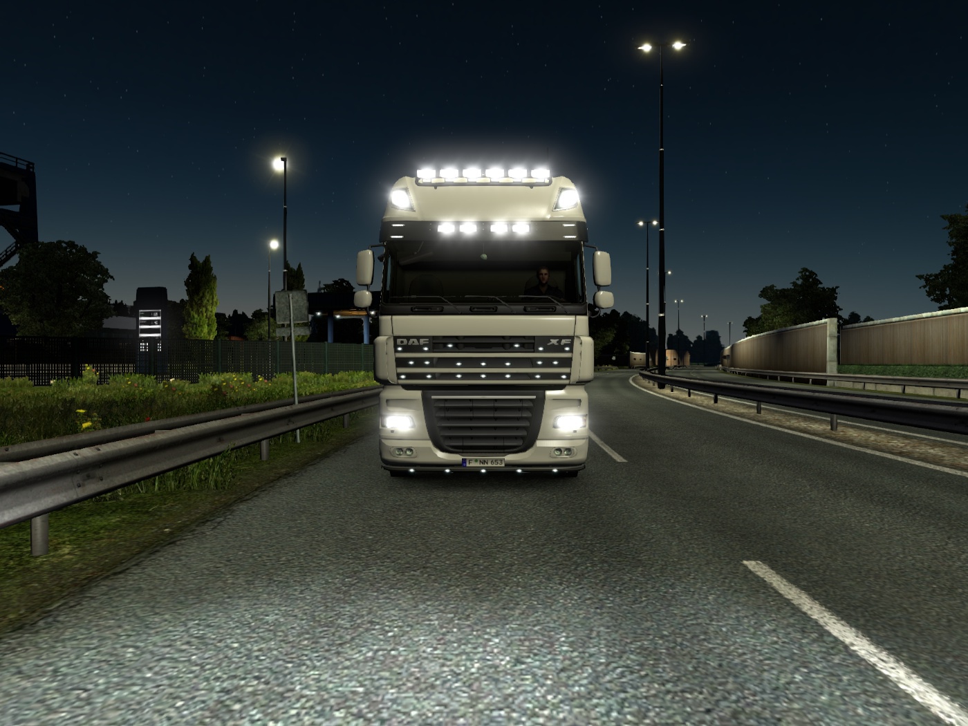 Image by jmyh_driver