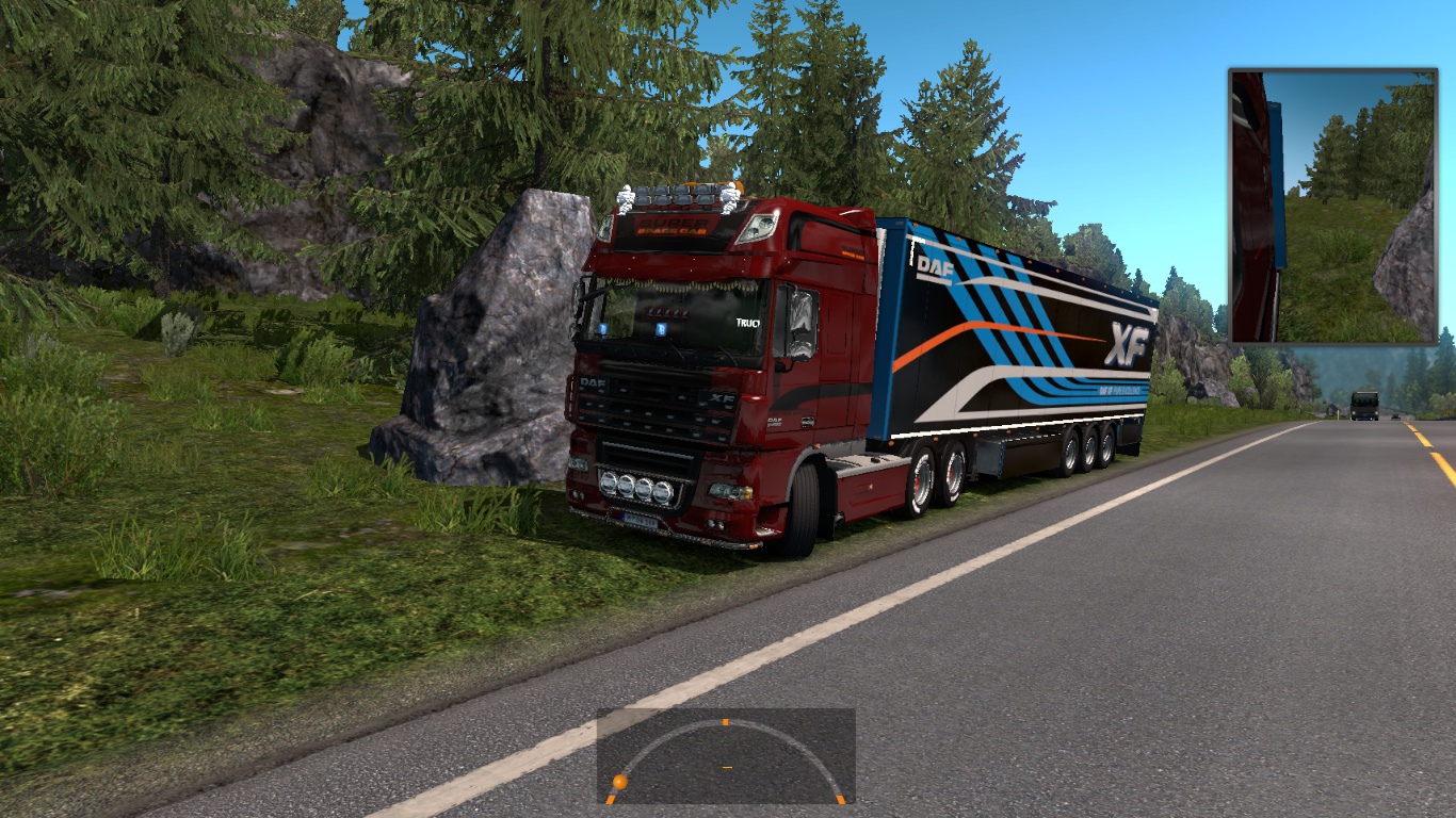 Image by krivoyrog11