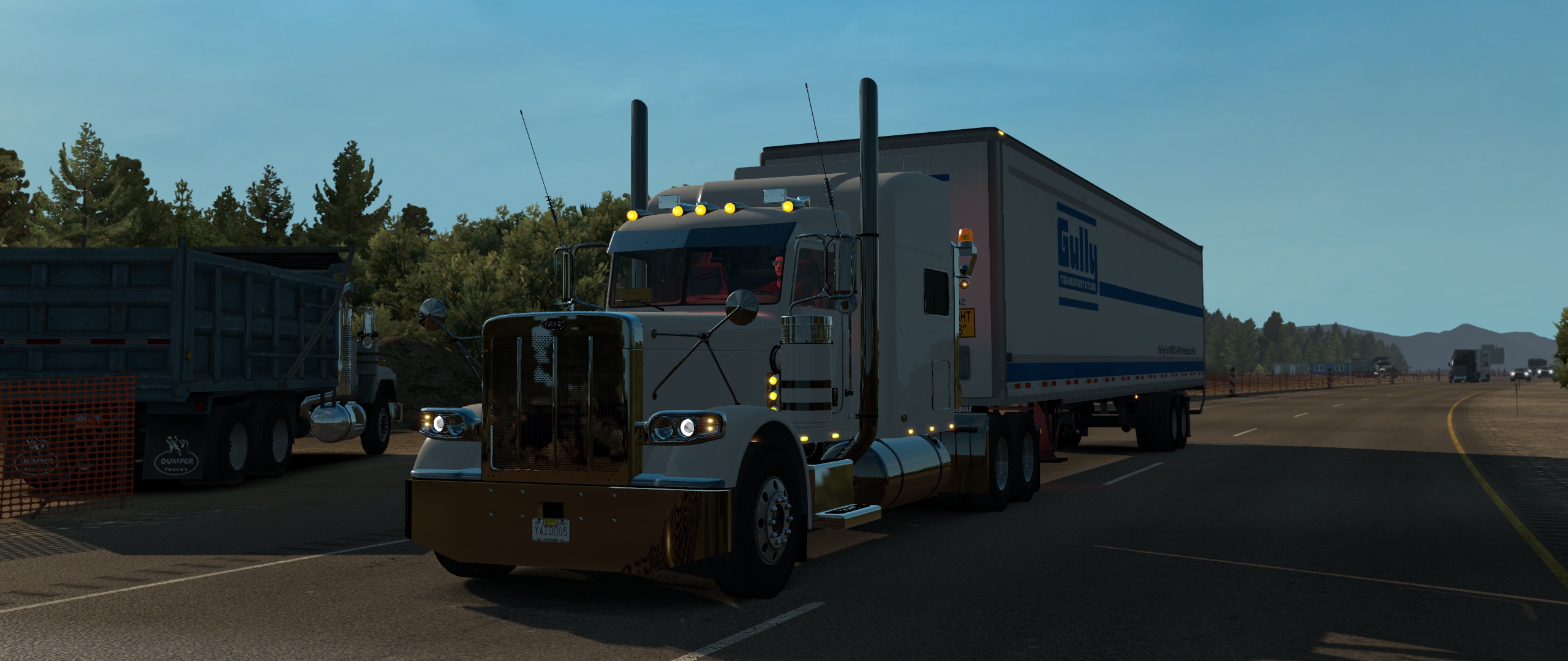 Image by Schmidt1304