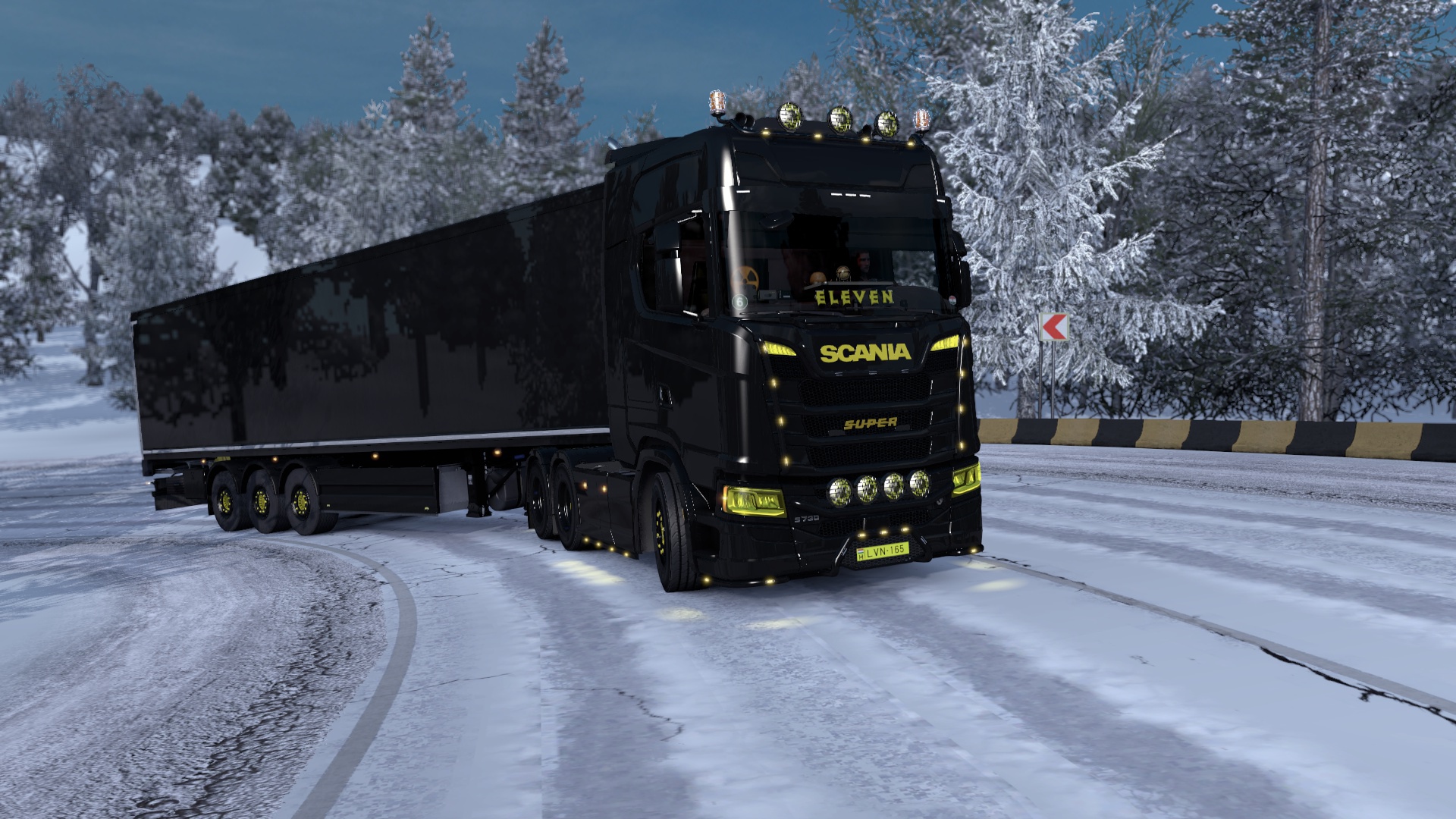 Image by molnarattila