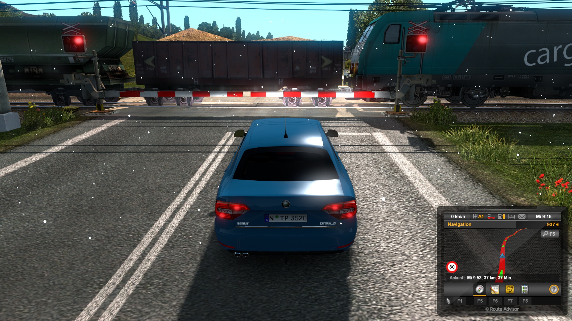 Image by tobsi200