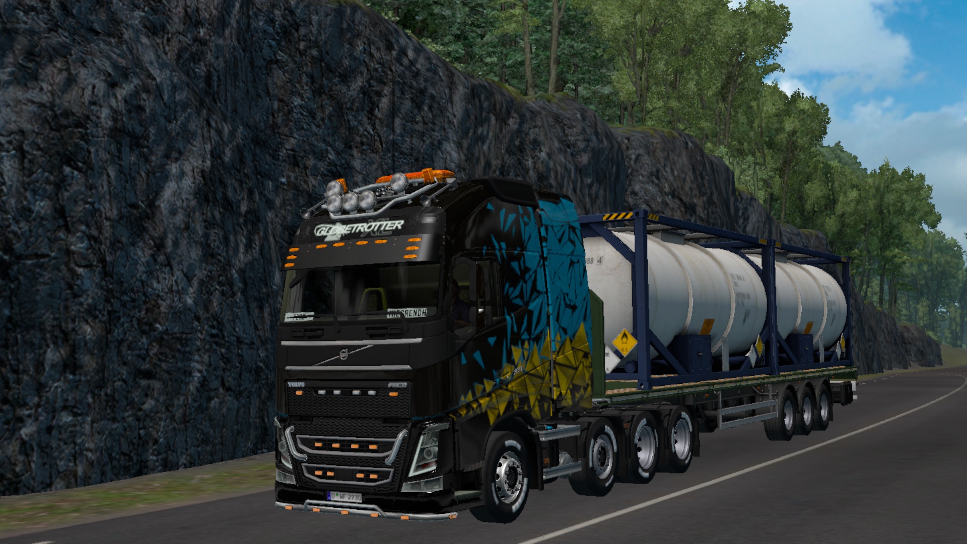 Image by TheGrendhel