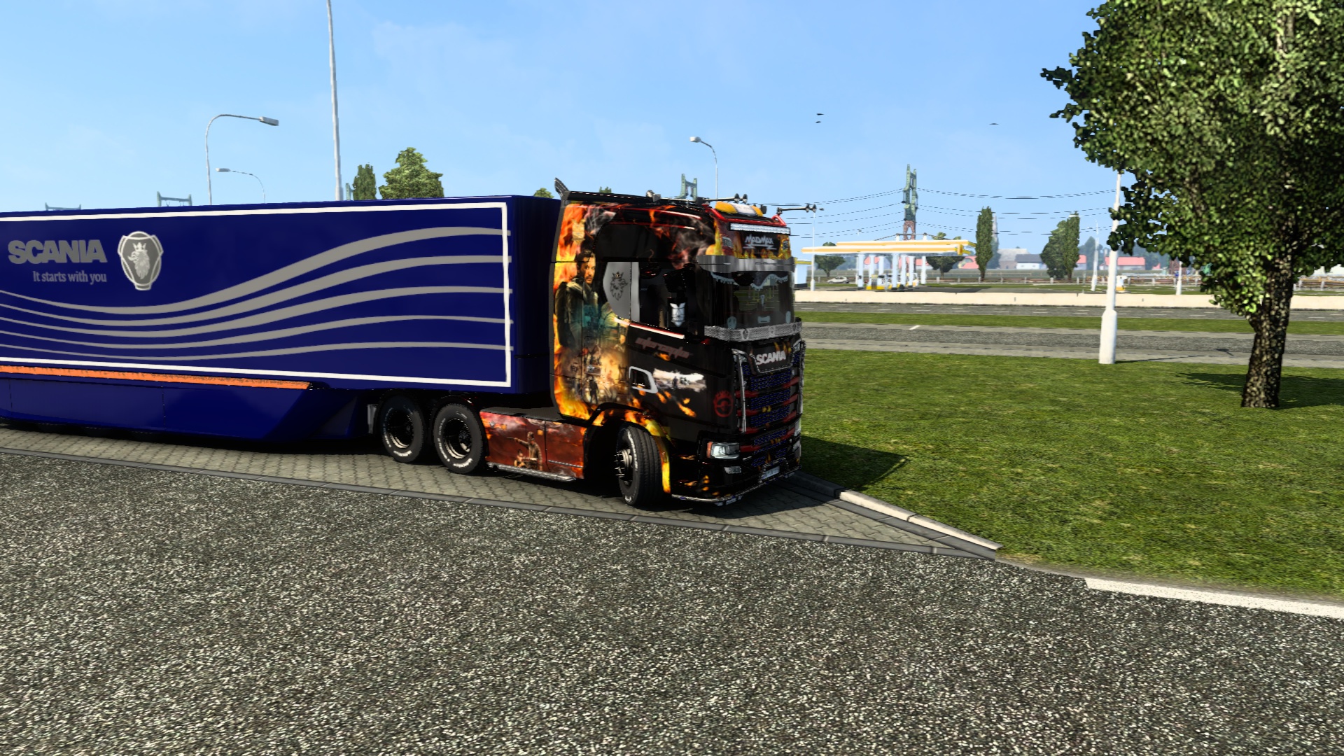 Image by jessymamay328