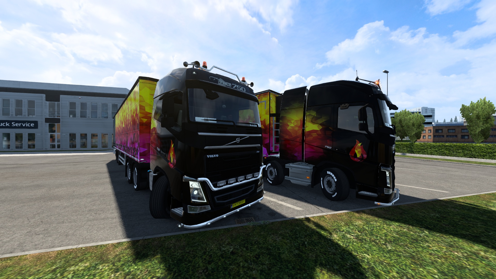 Image by Antony_Porter