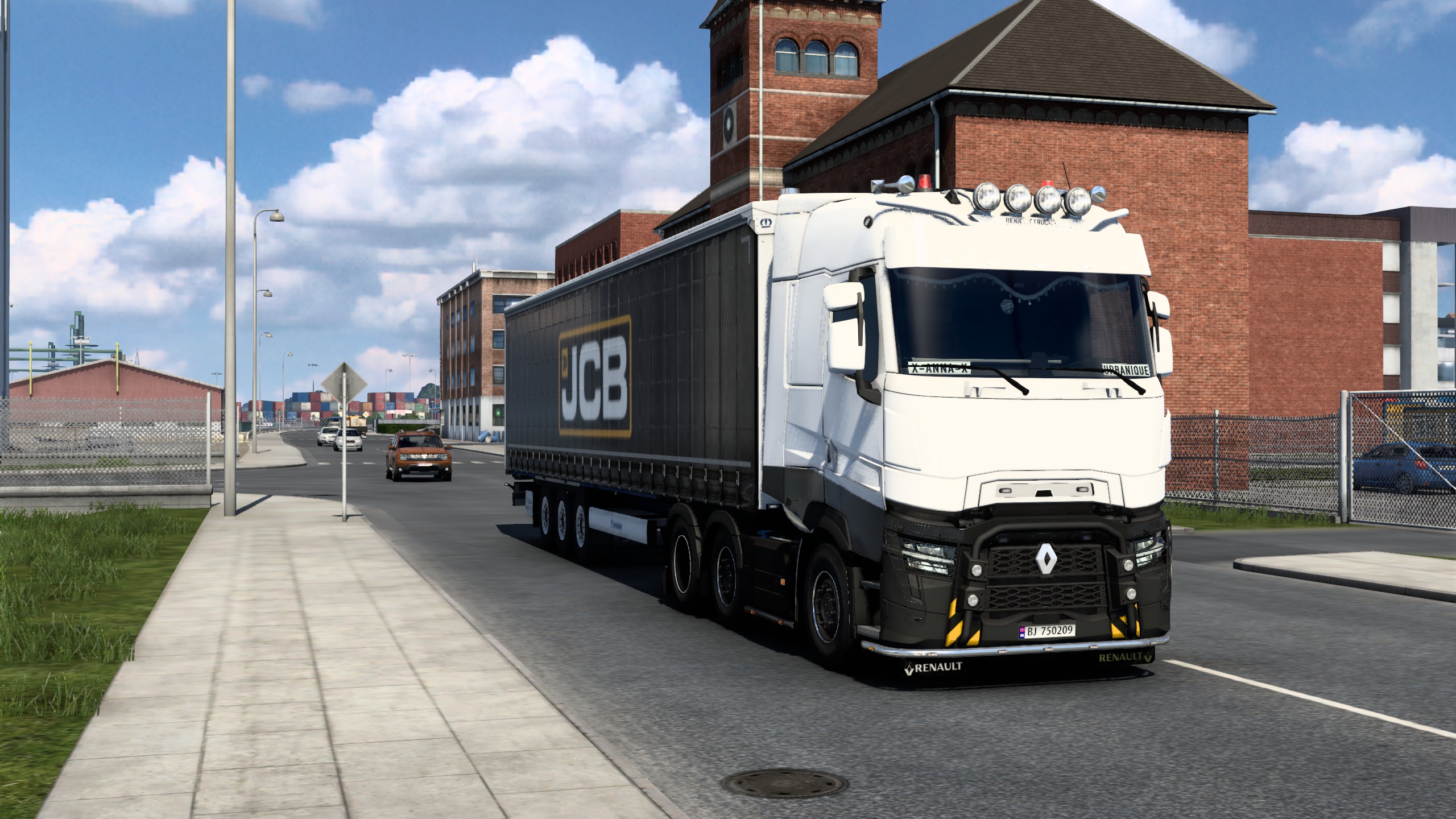 Image by urbanique75