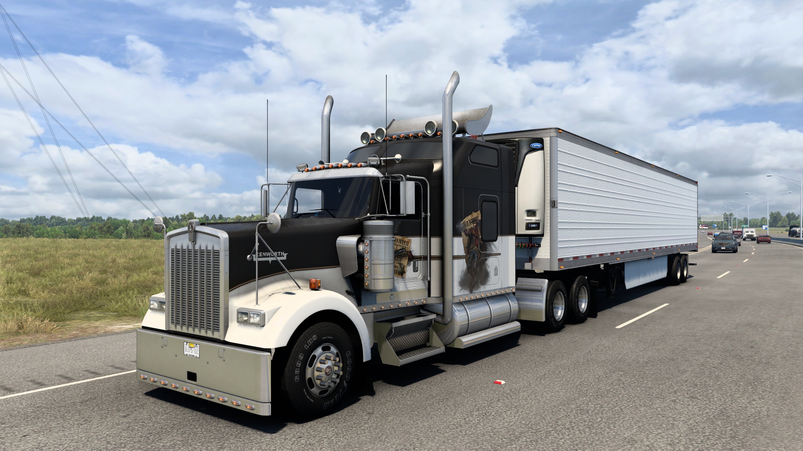 Image by urbanique75