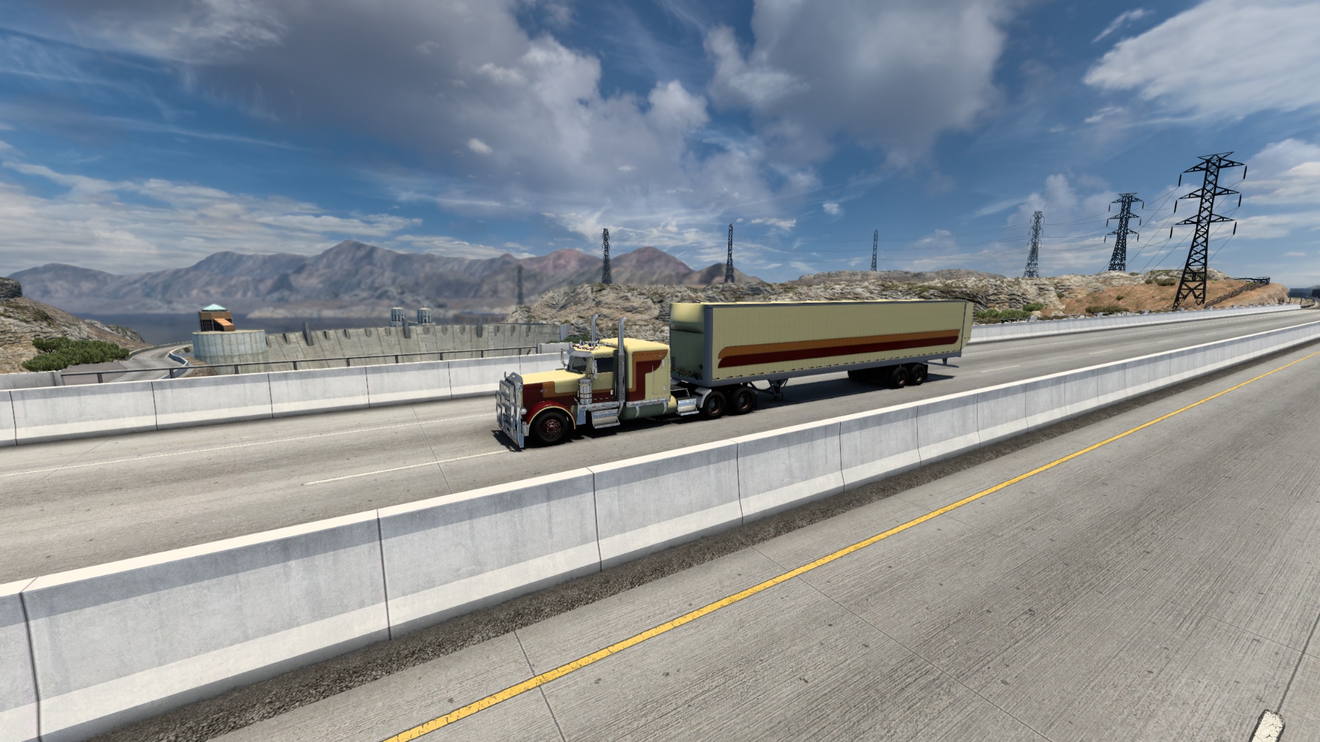 Image by vincent773377