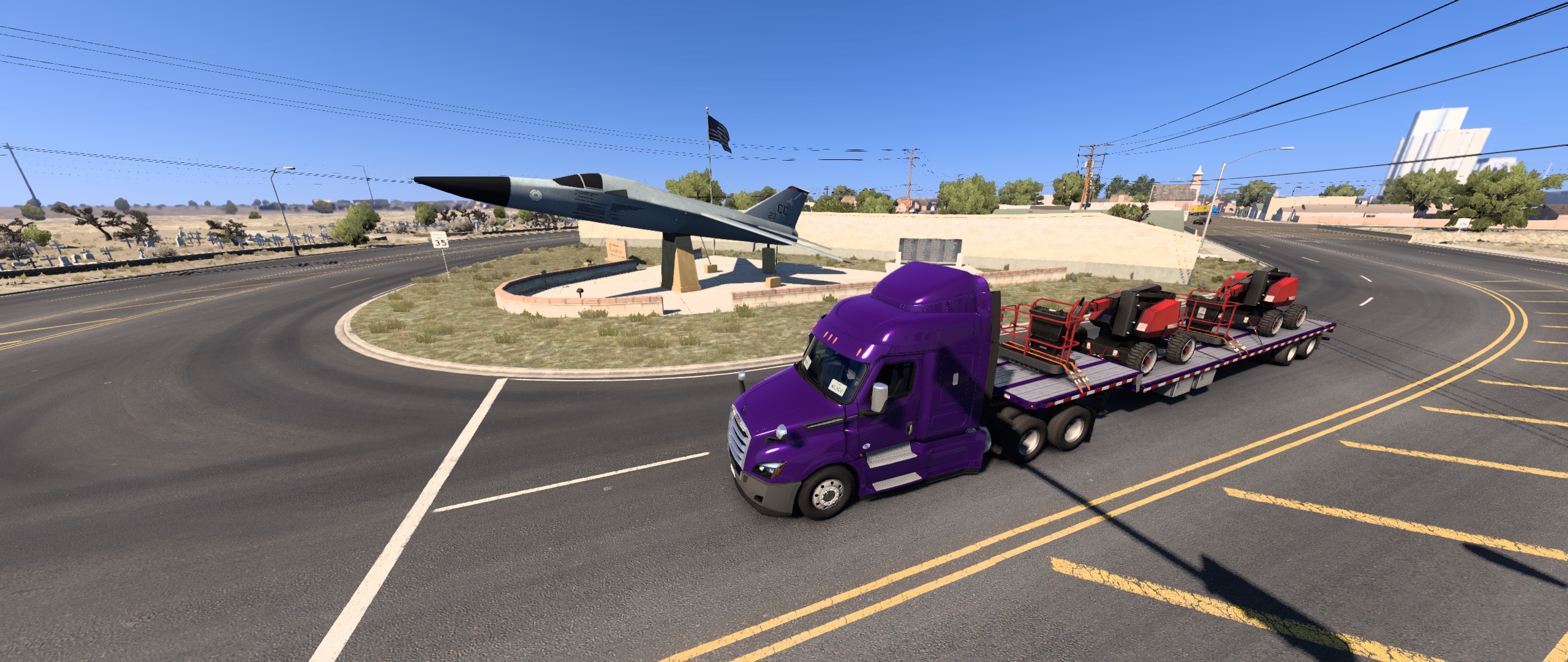 Image by FaltaDeAbsurdo