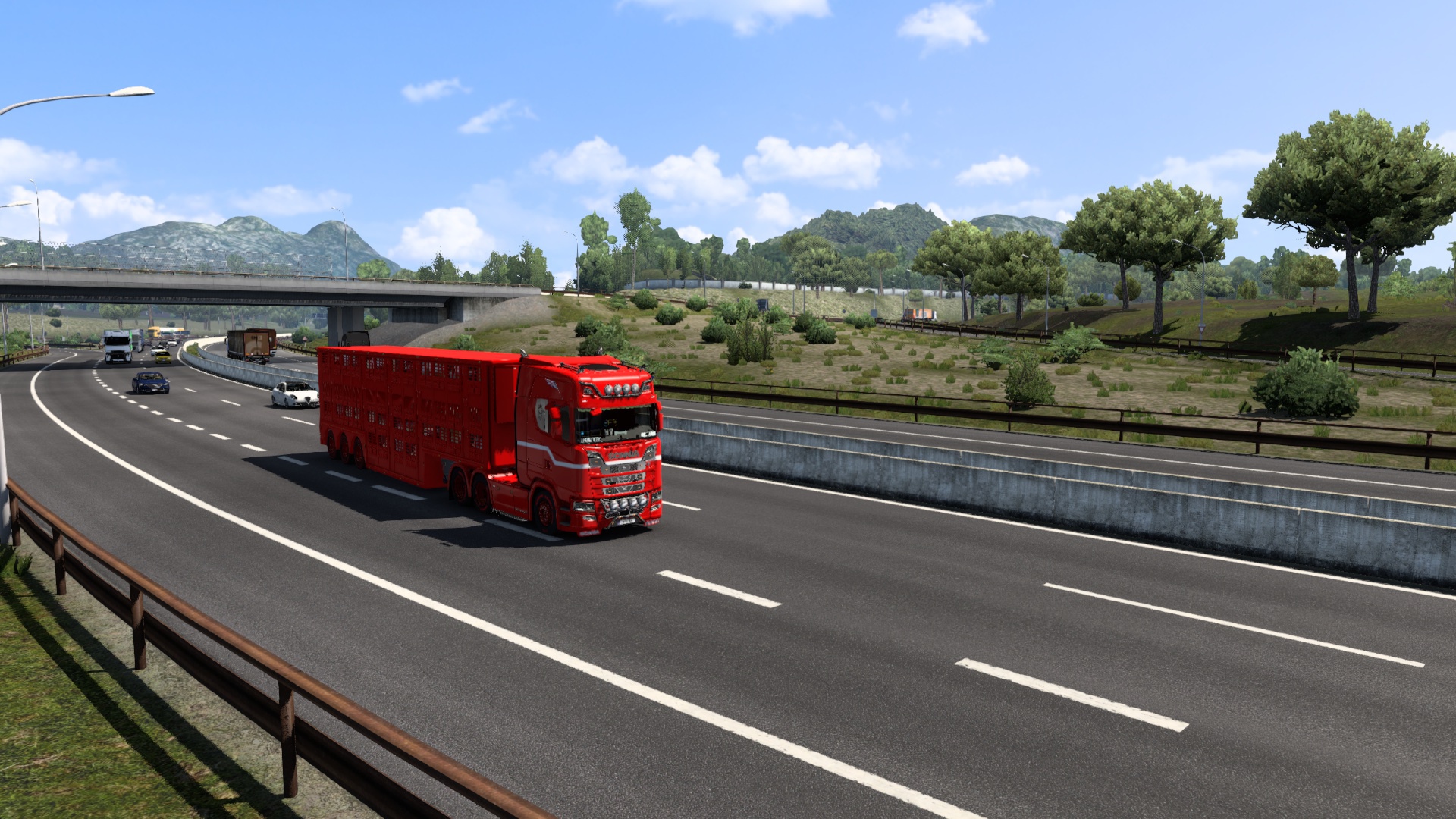 Image by roadracer94