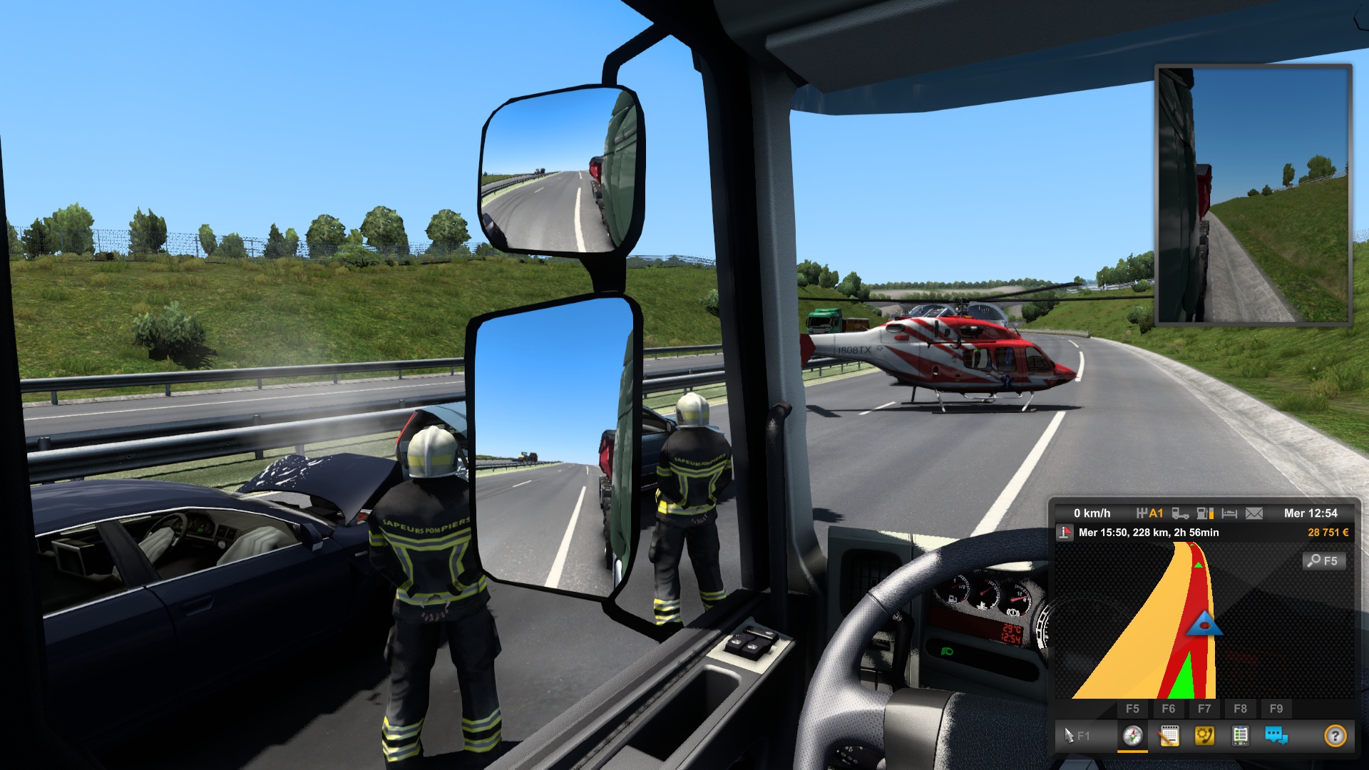 Image by JacquesFilot