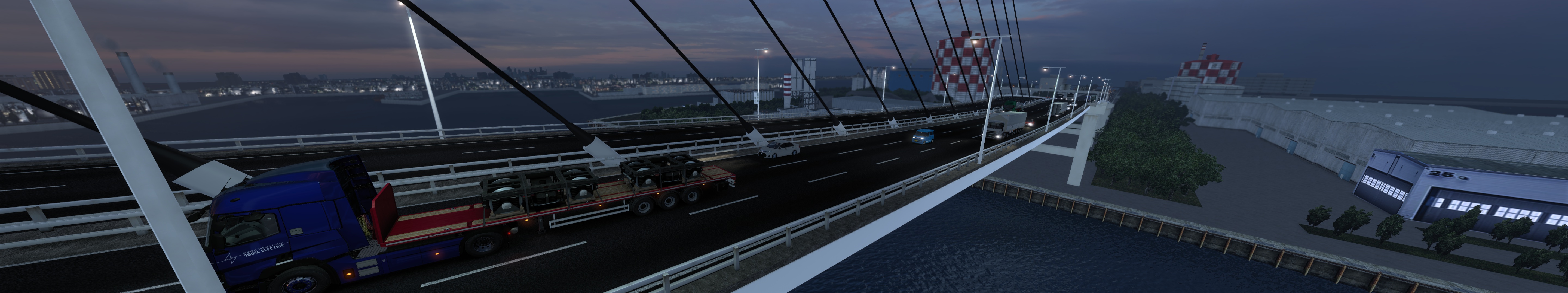 Image by WarthogTransport