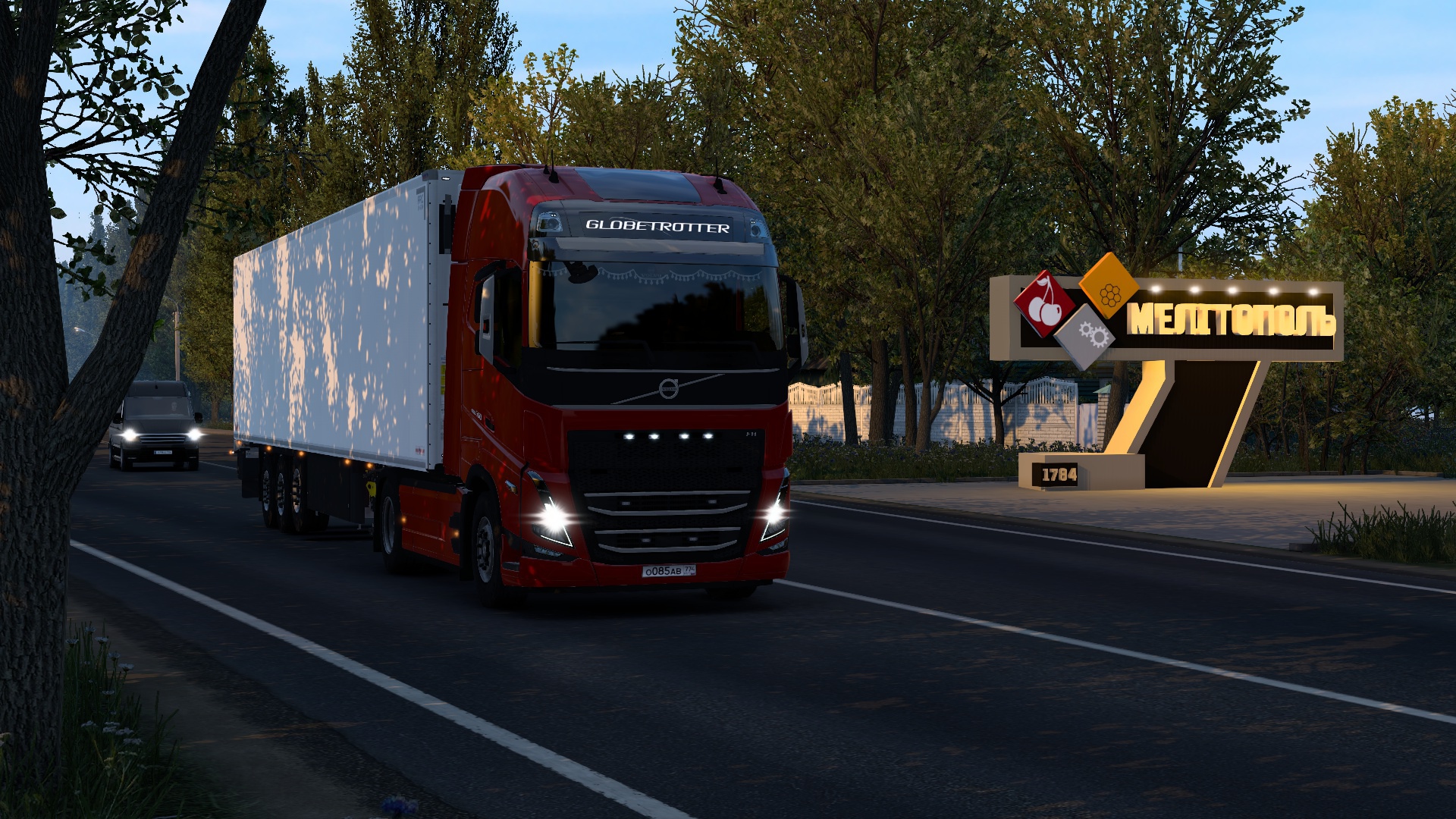 Image by ALEKS_774RUS