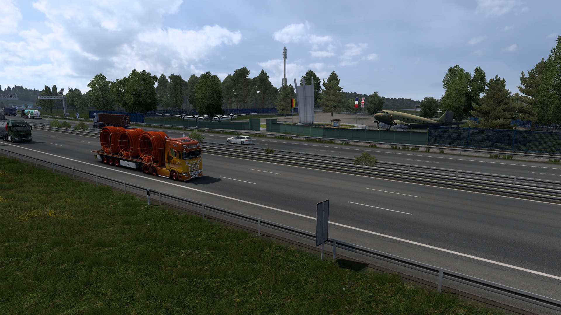 Image by roadracer94