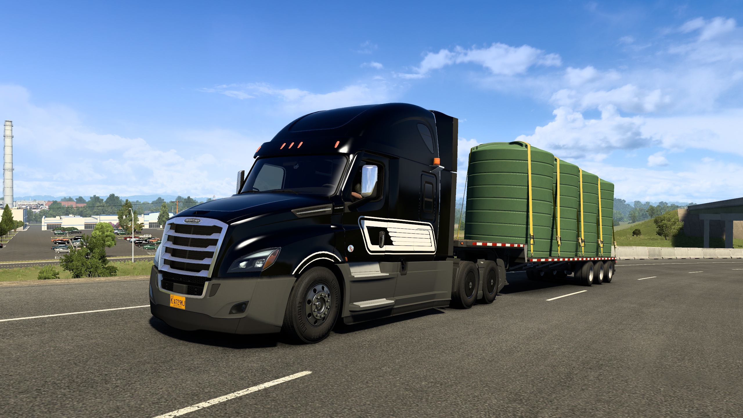 Image by urbanique75