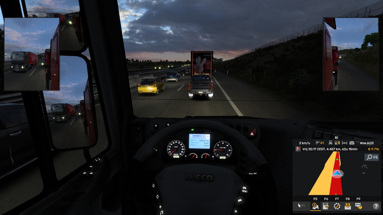 Image by Auto456