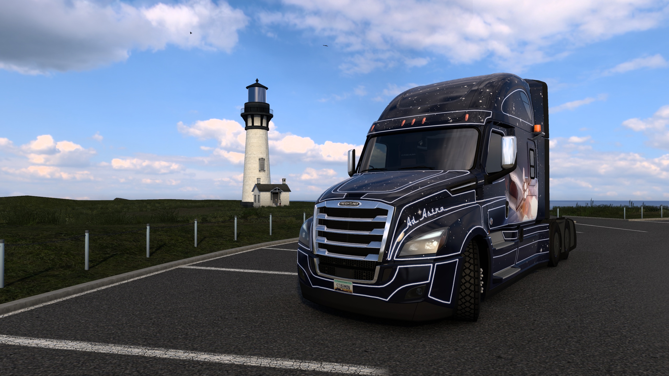 Image by StarmanJude