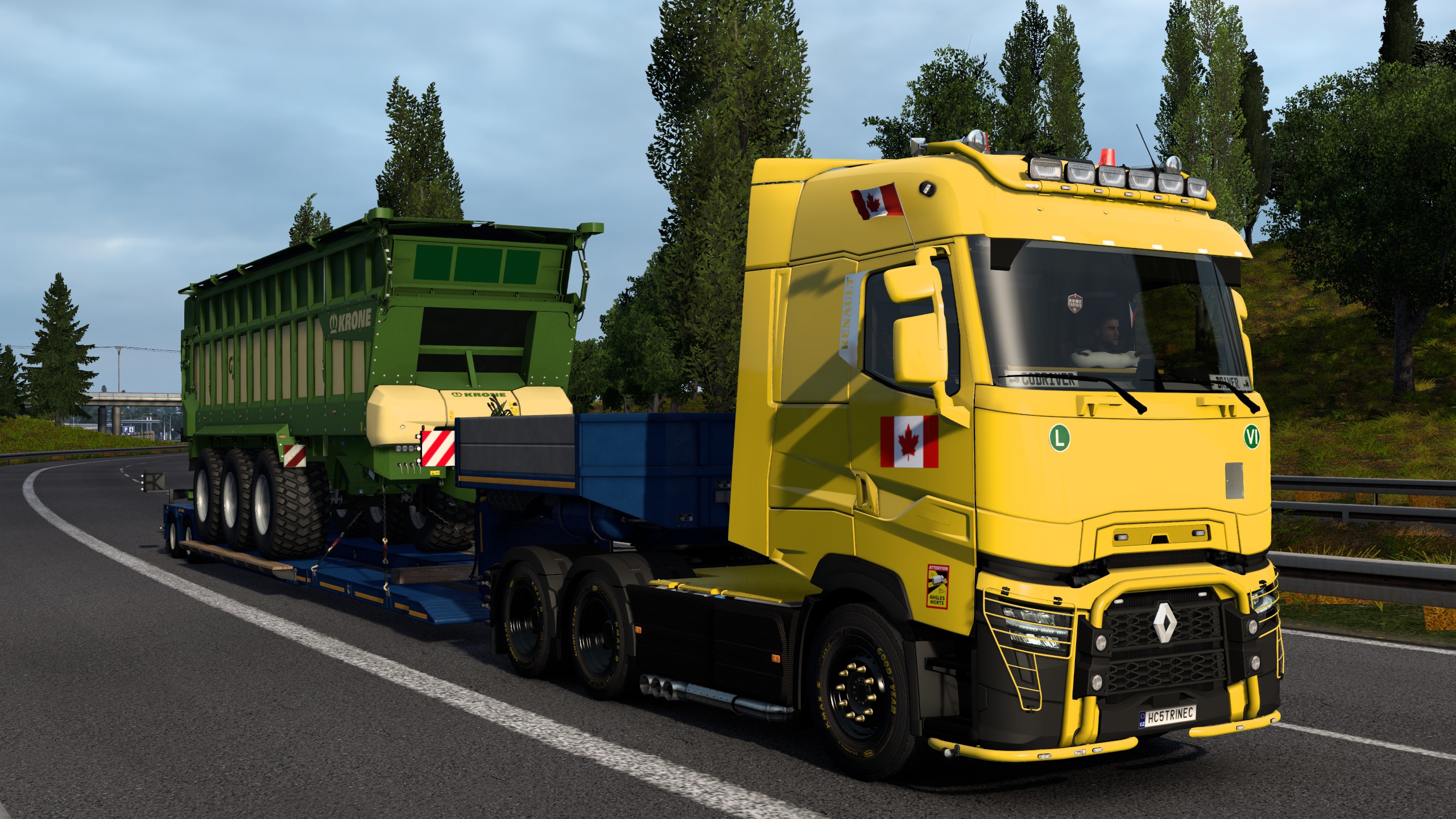 Image by urbanique75