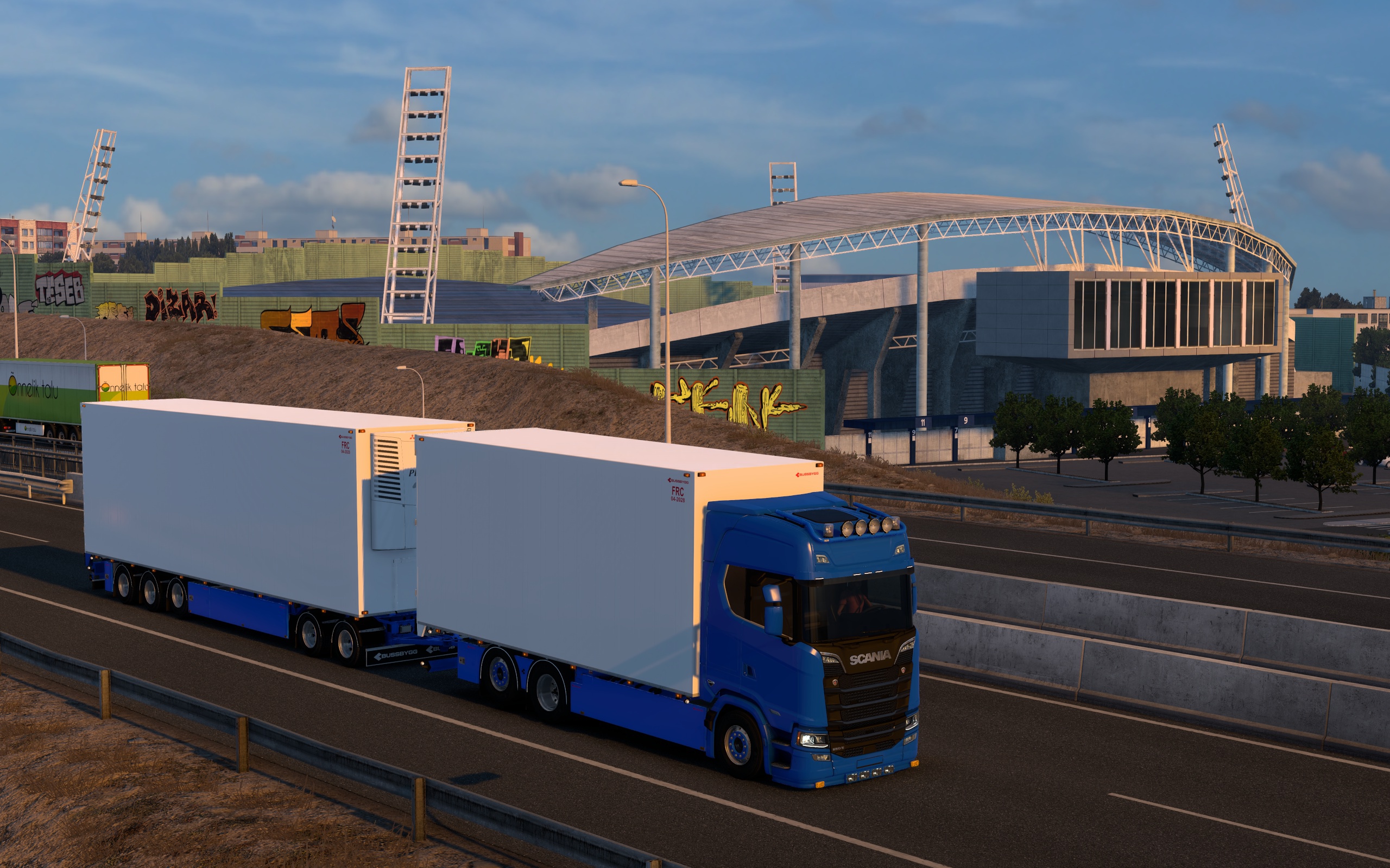 Image by jiginanbarma