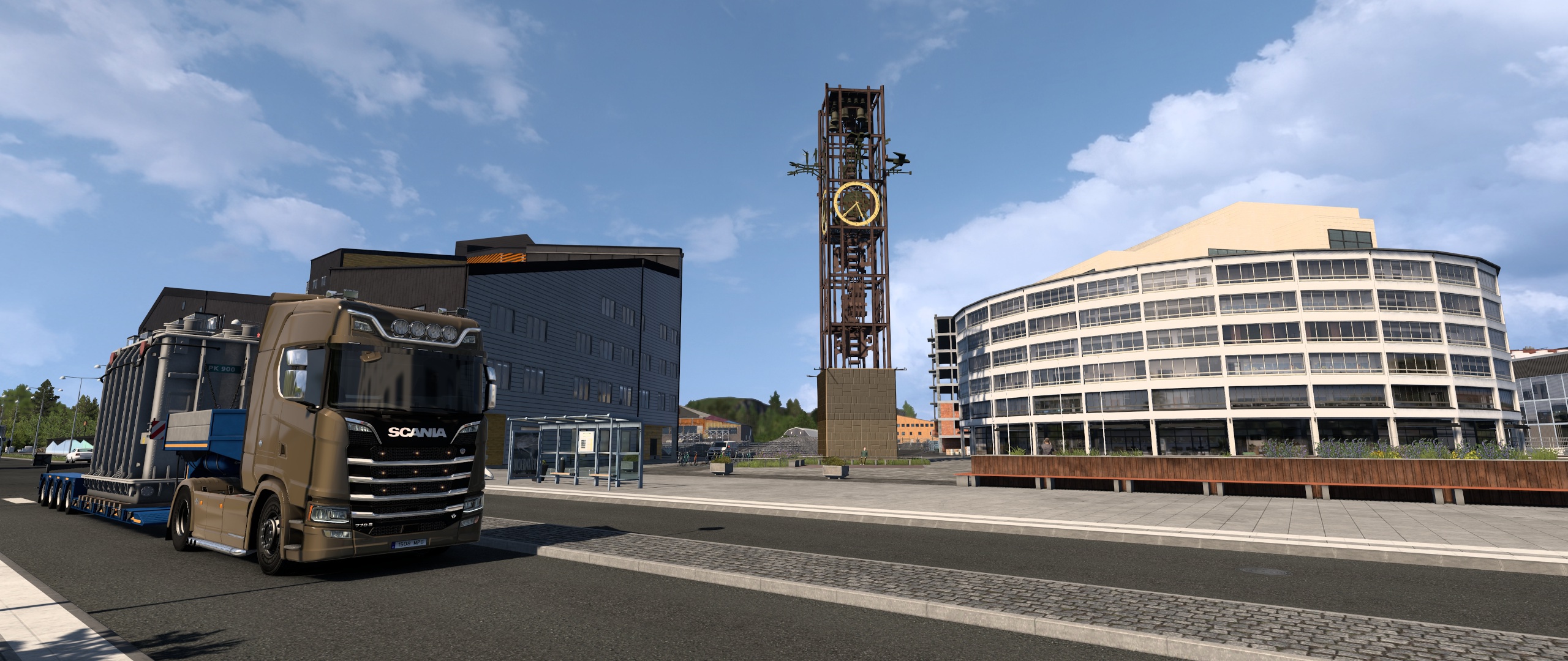 Image by ManuelPerez0275