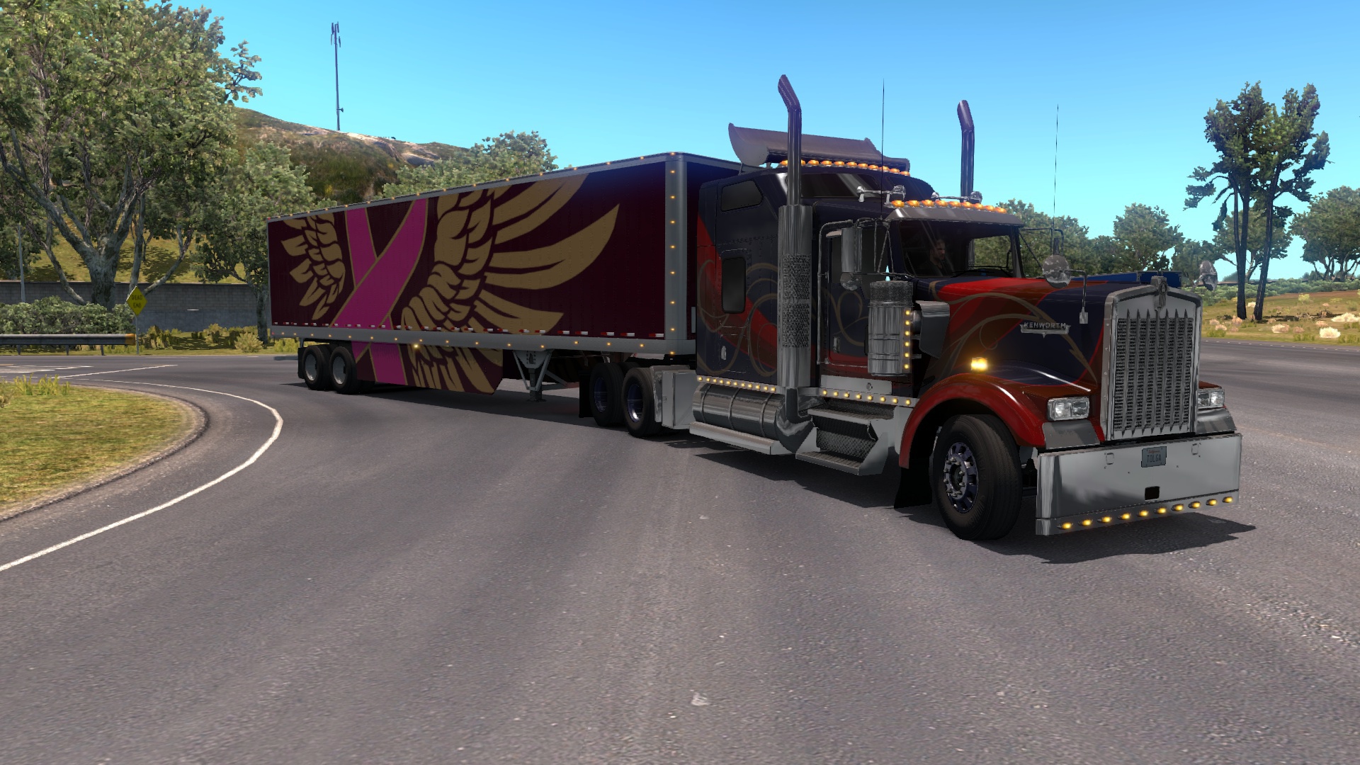 Image by scarfacetolga