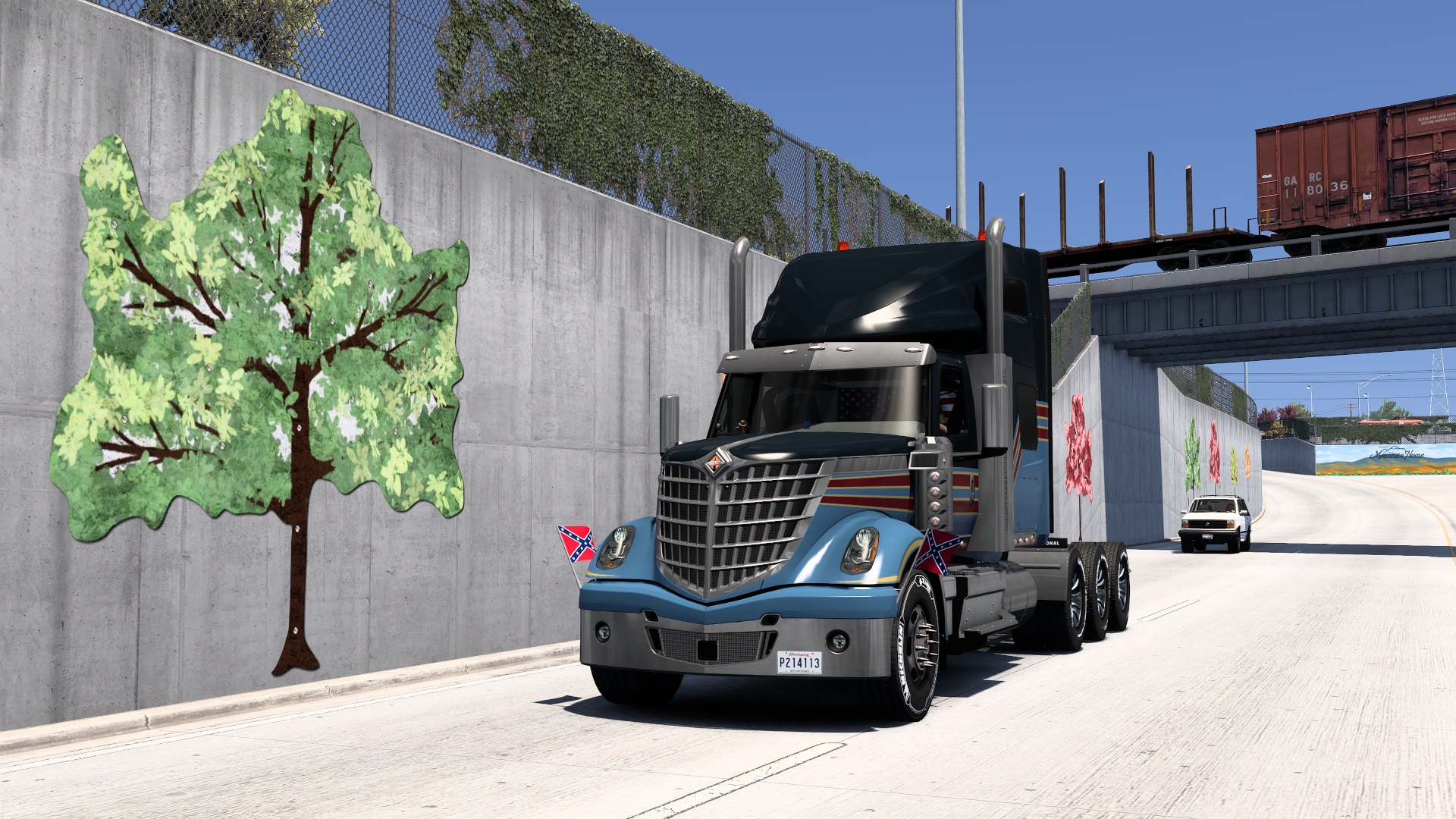 Image by 3bubblesoff