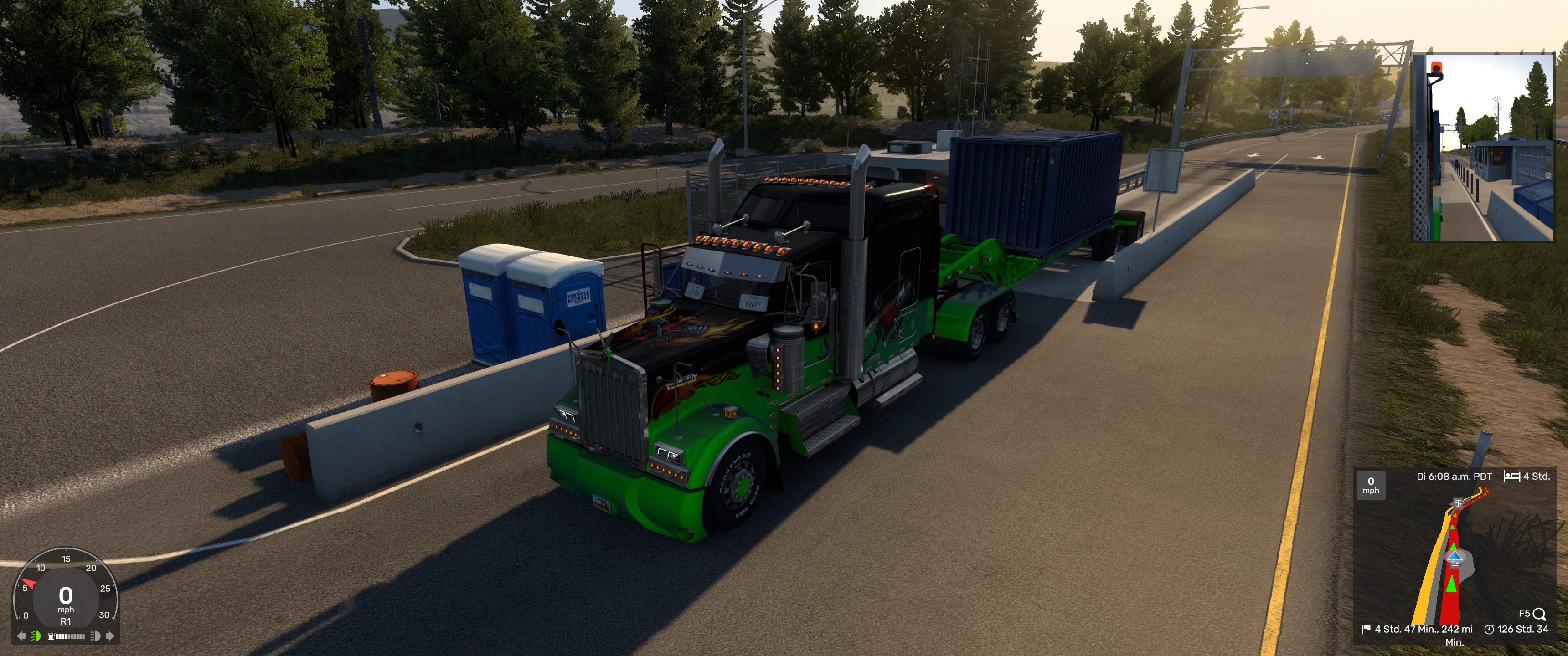 Image by kalletrans1974