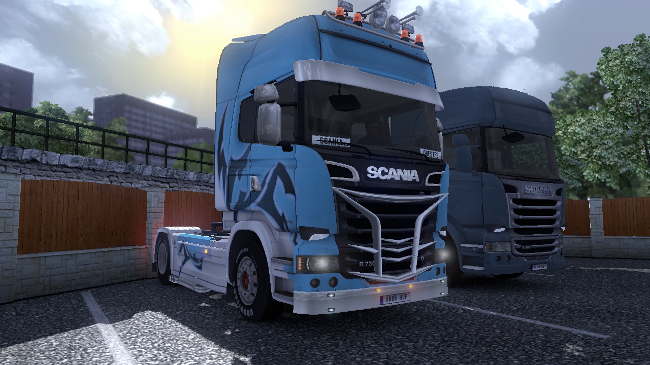 Image by orestescm76