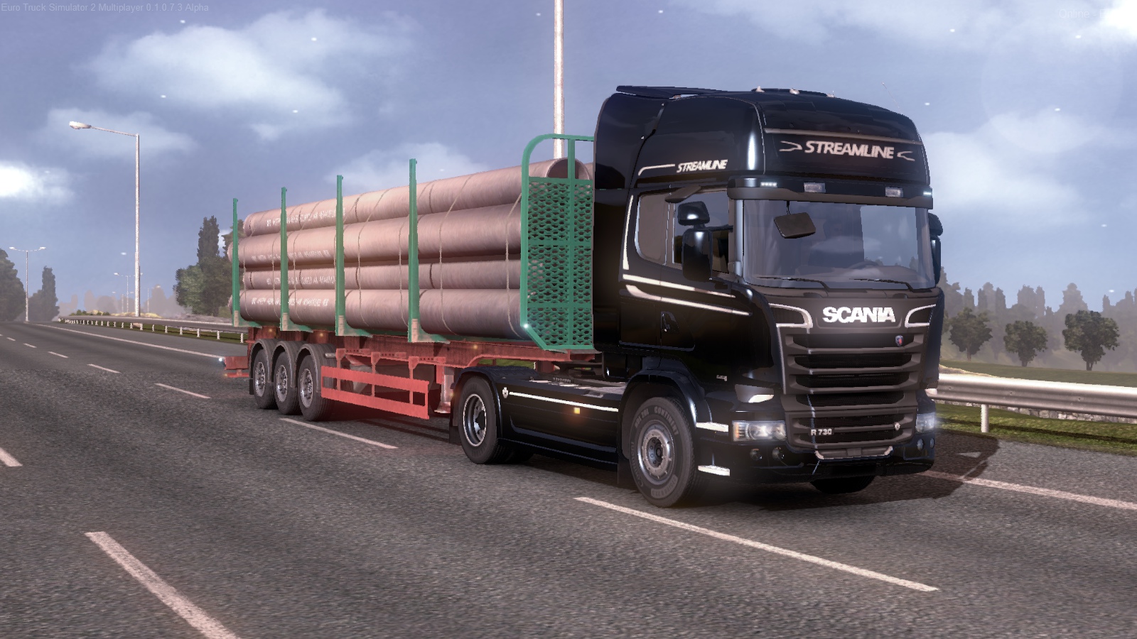 Image by DavidFranklin02