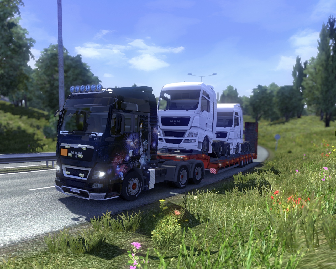 Image by Passionlevier