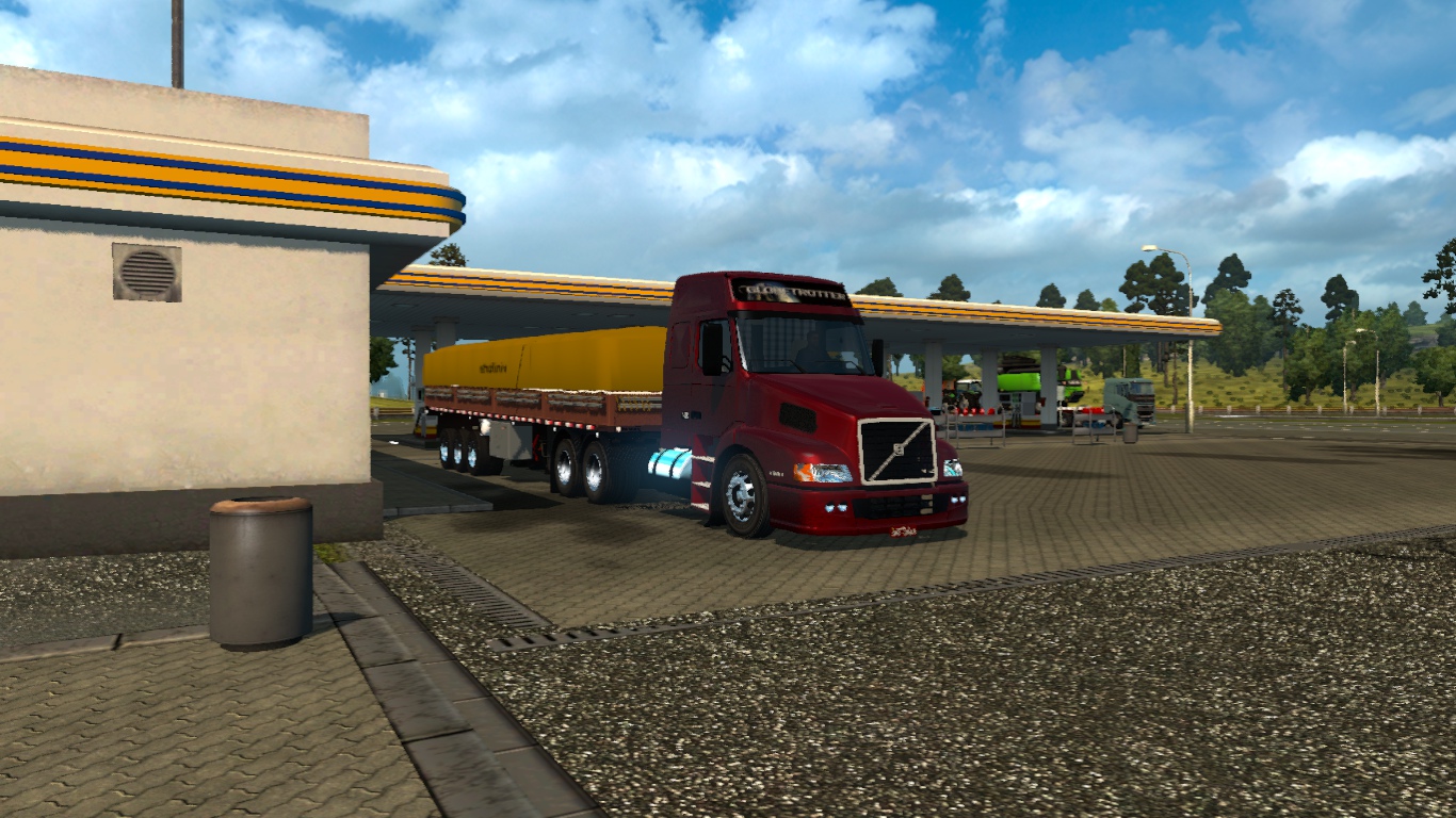 Image by WakingTheDemon