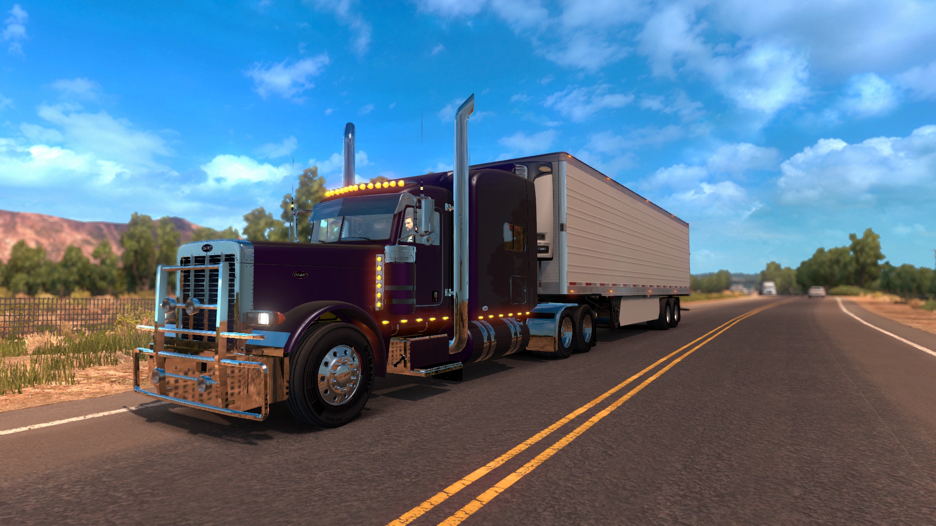 Image by reed486