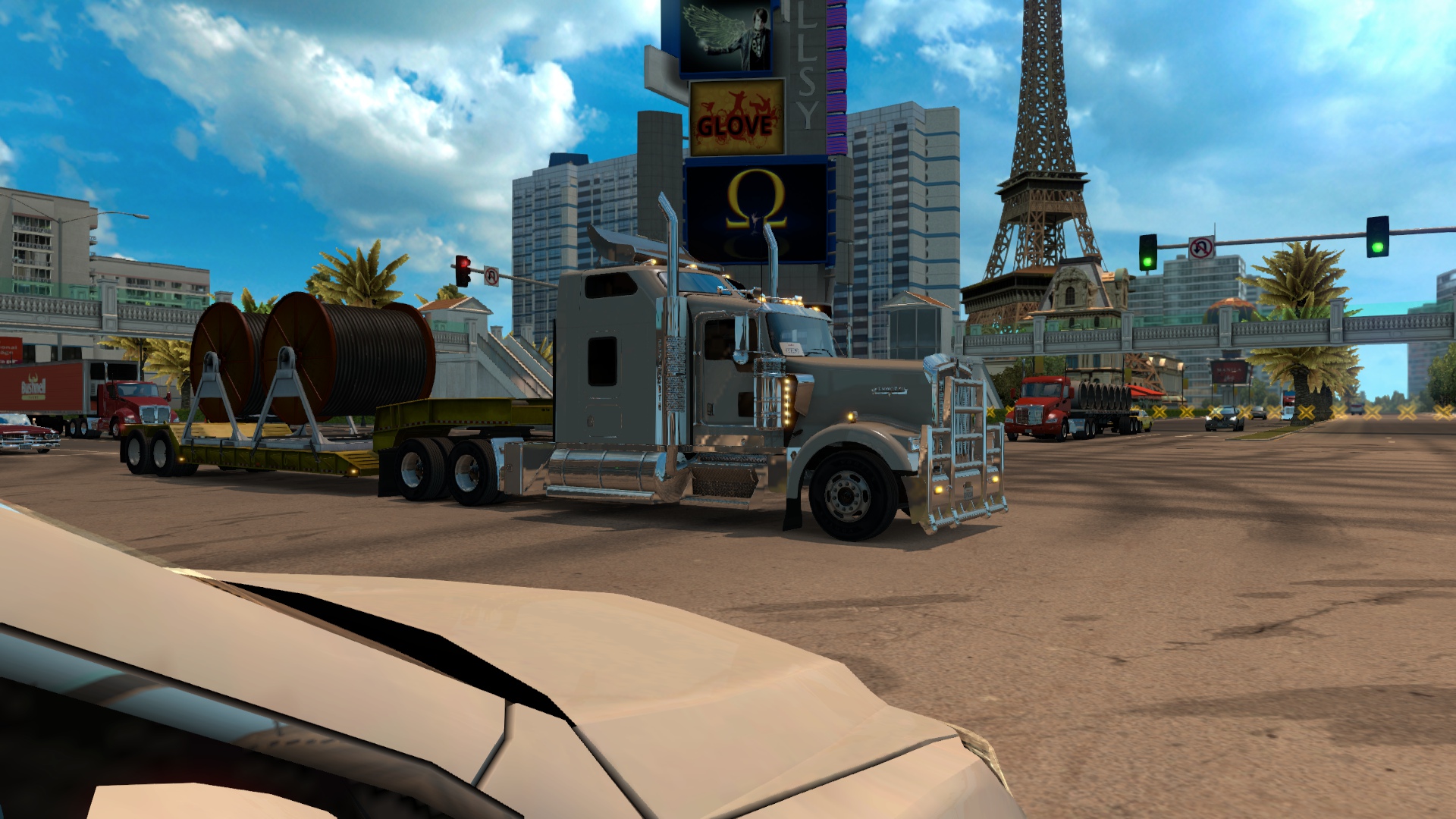 Image by przemo12031976