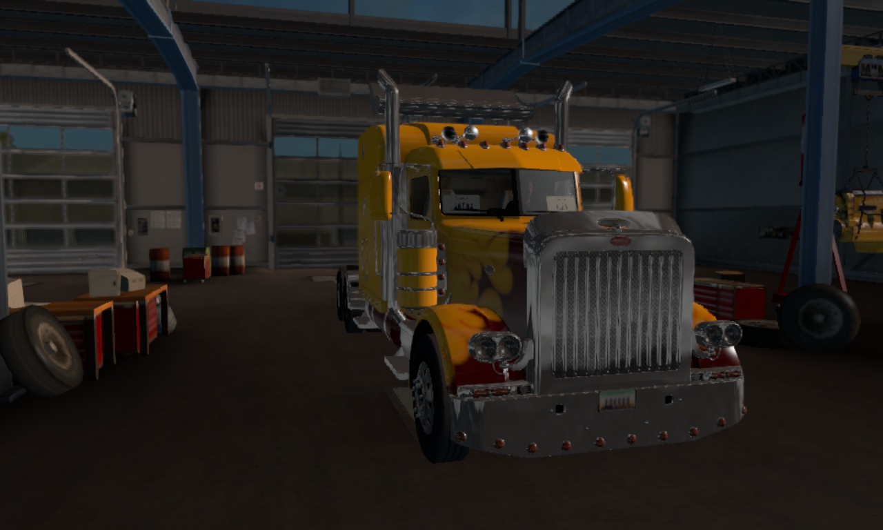 Image by lindersvold