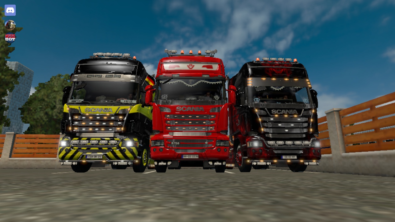 Image by misterfreak24