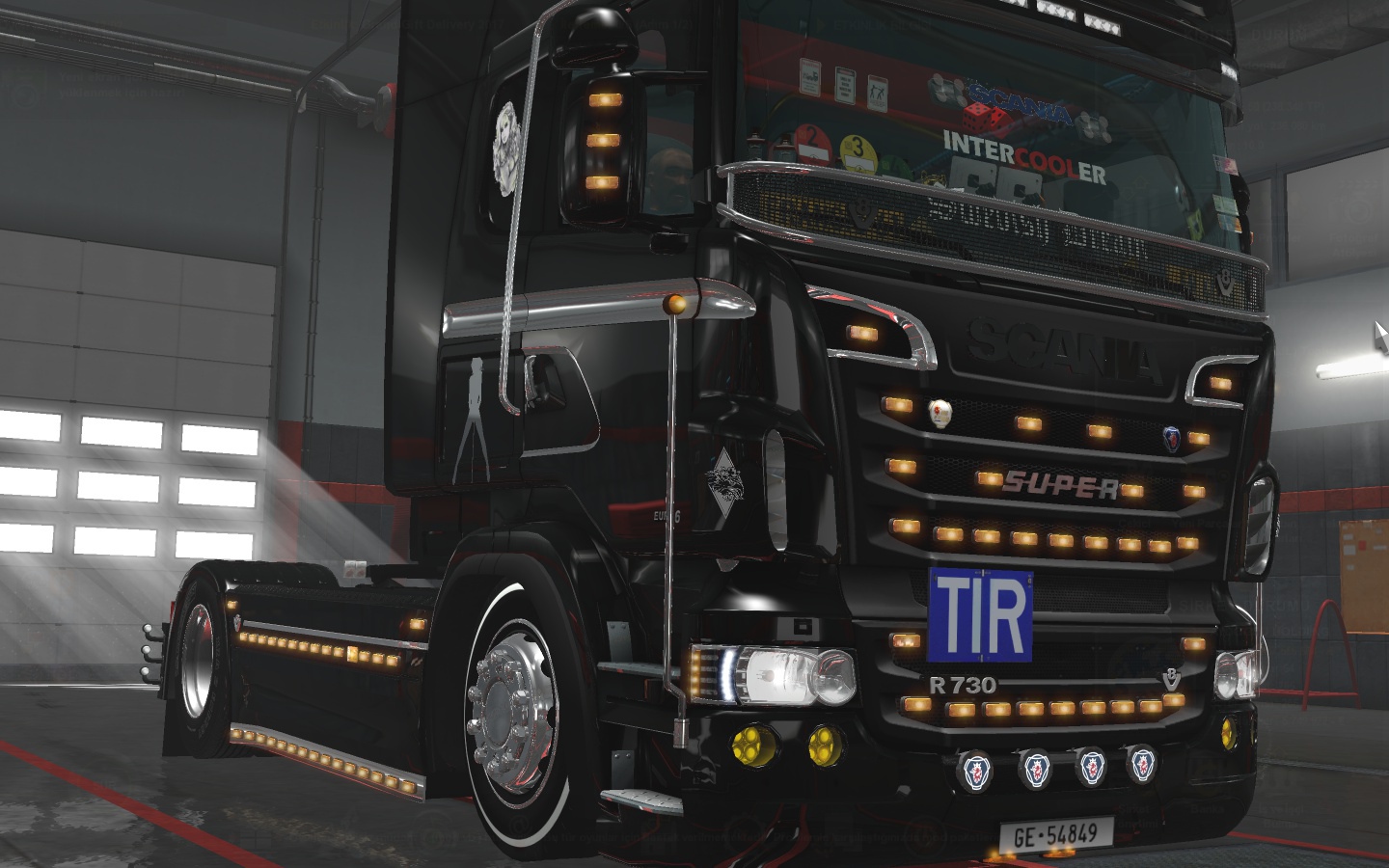 Image by aydgnfrnszz