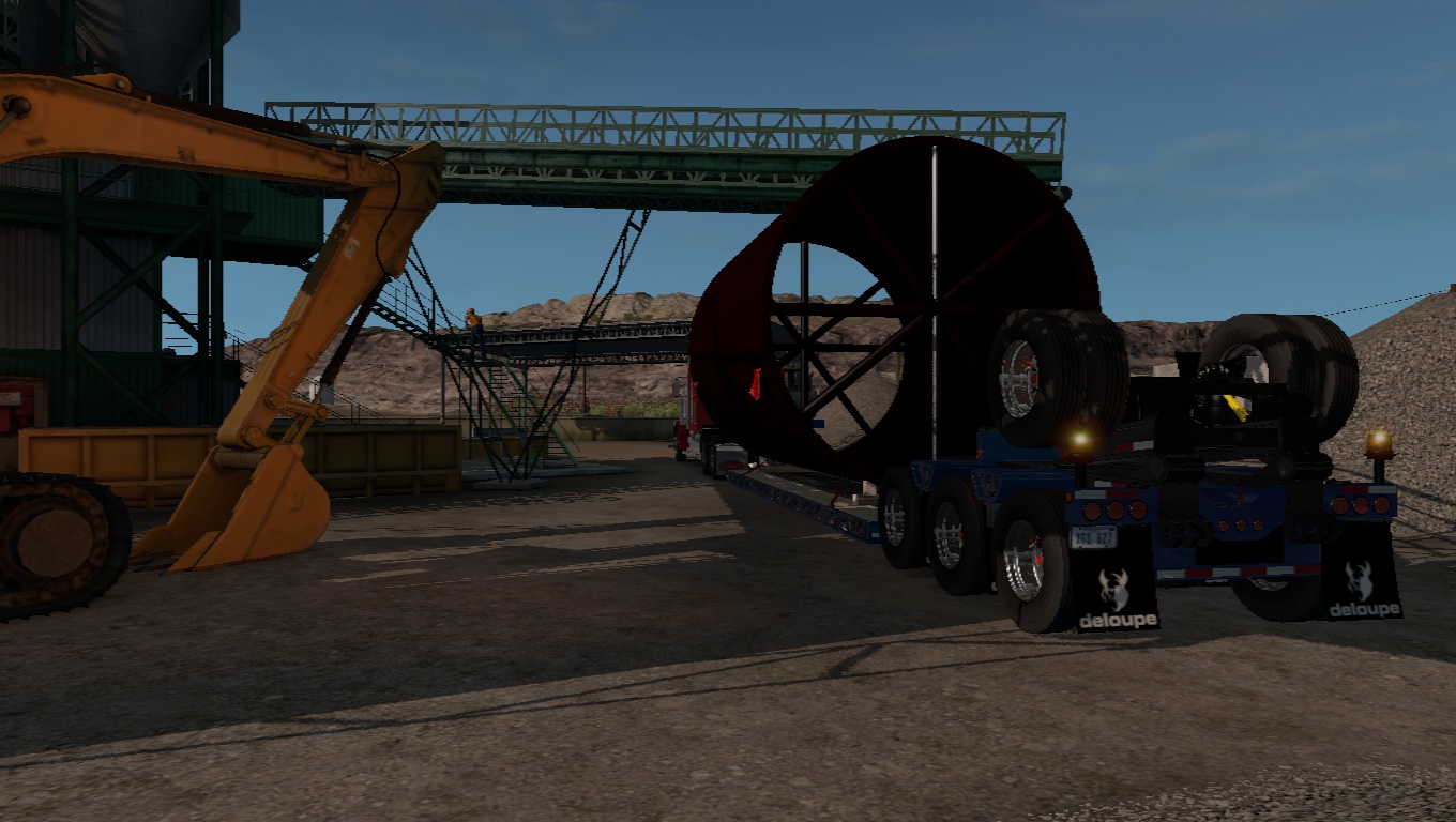 Image by casixejo1975