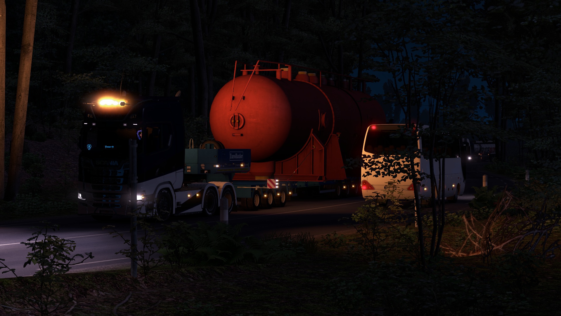 Image by ferdiquiroga87