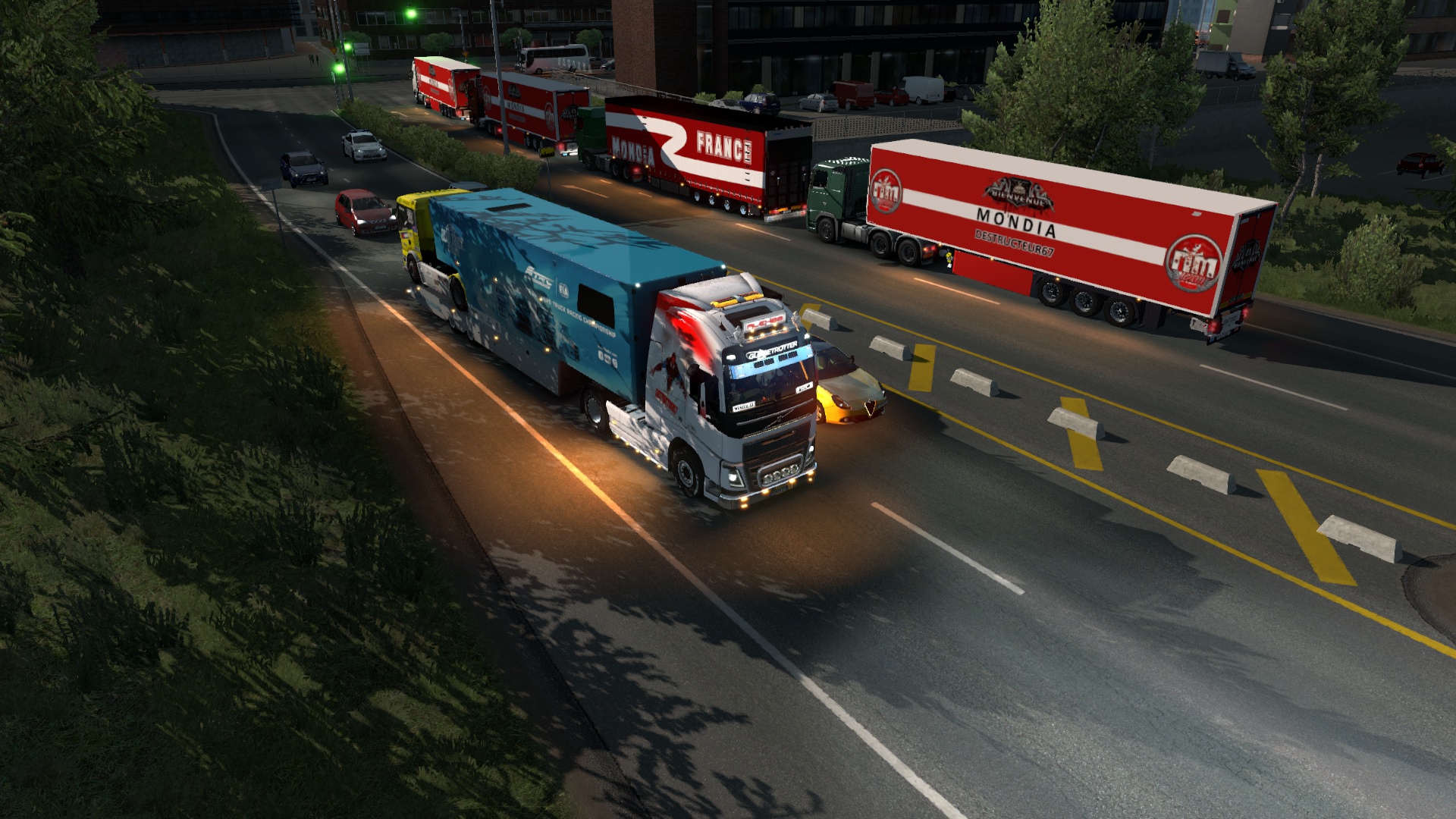 Image by destructeur673