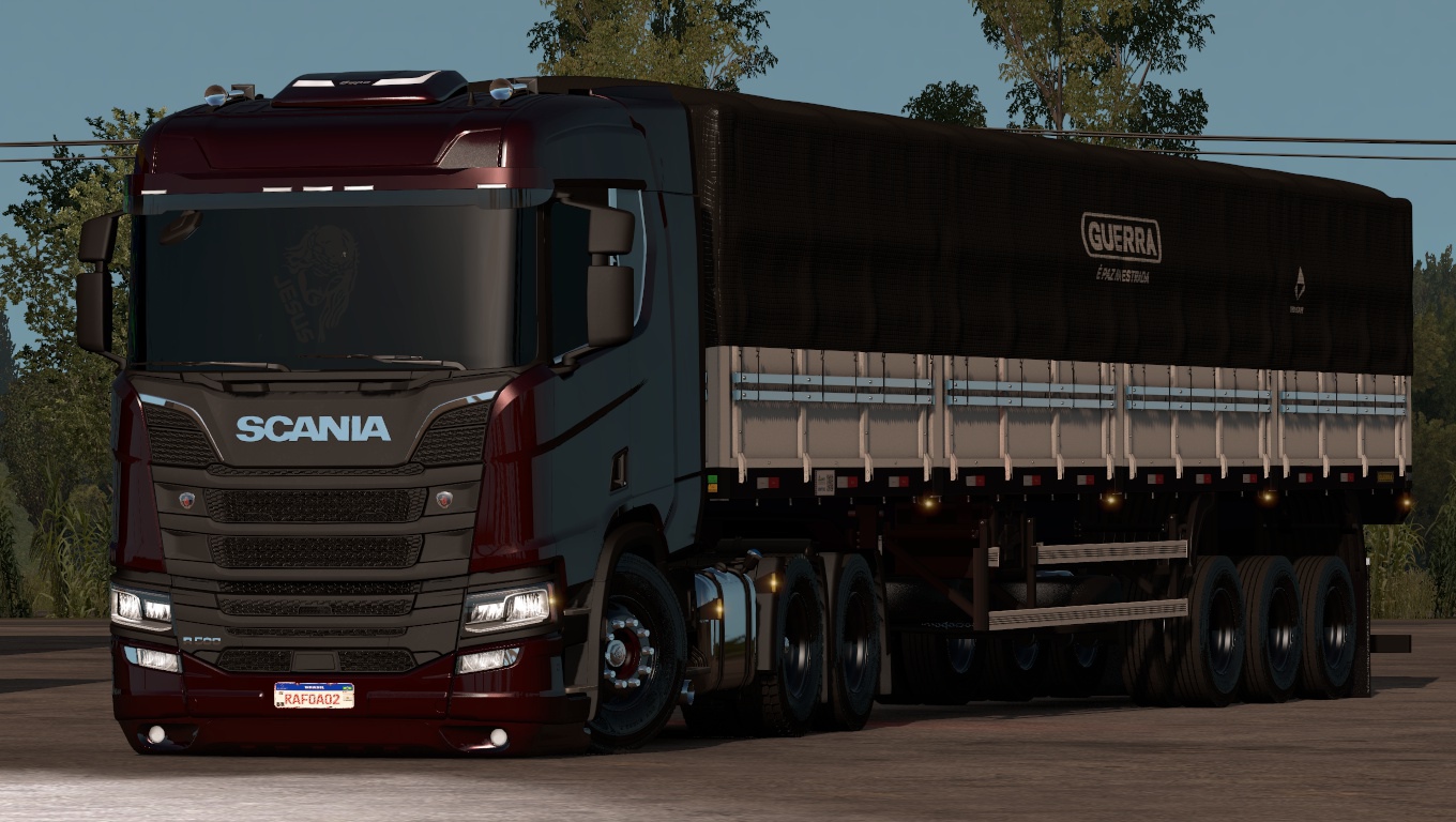 Image by RaphaelMacouly