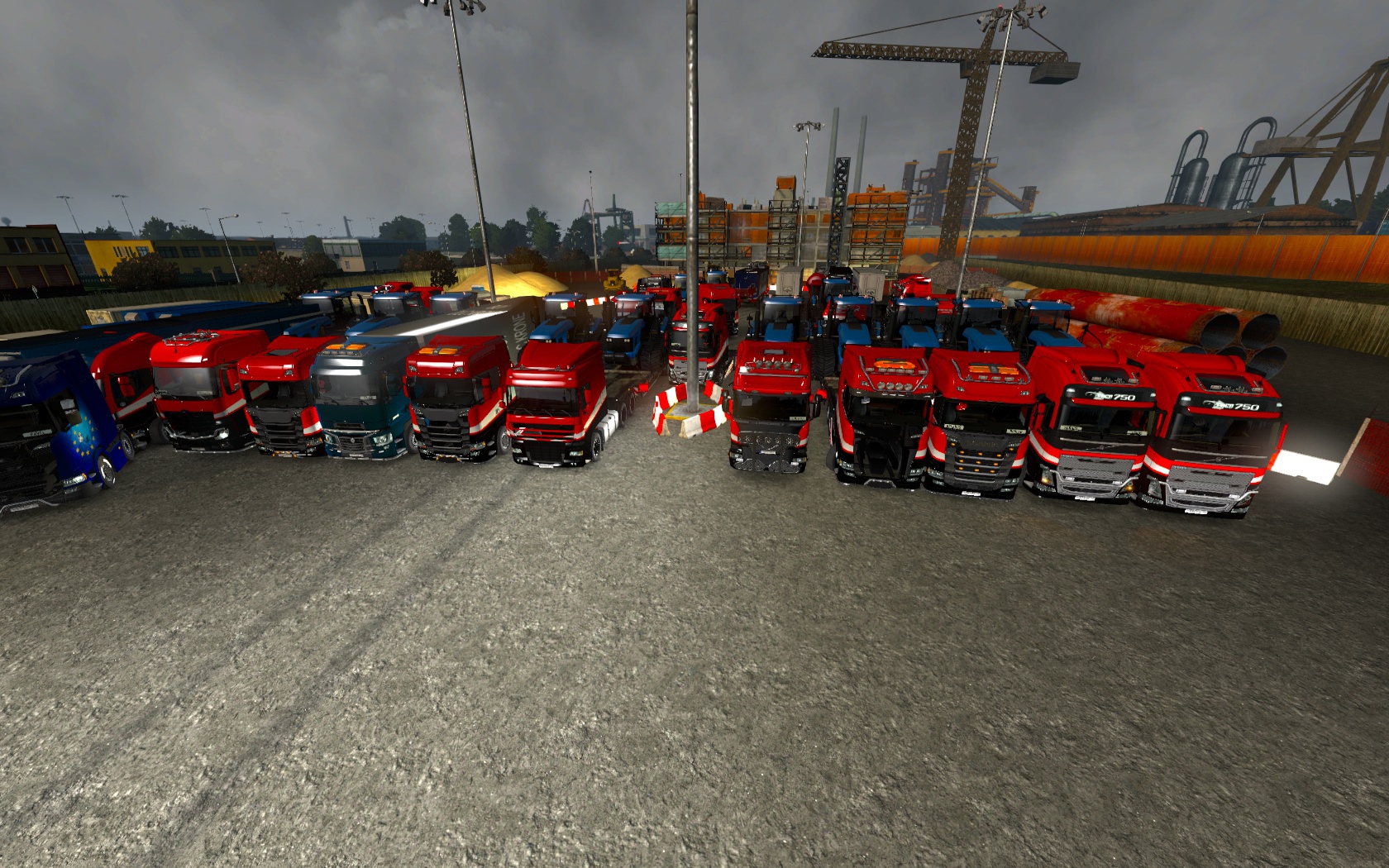 Image by AgressivePhantom